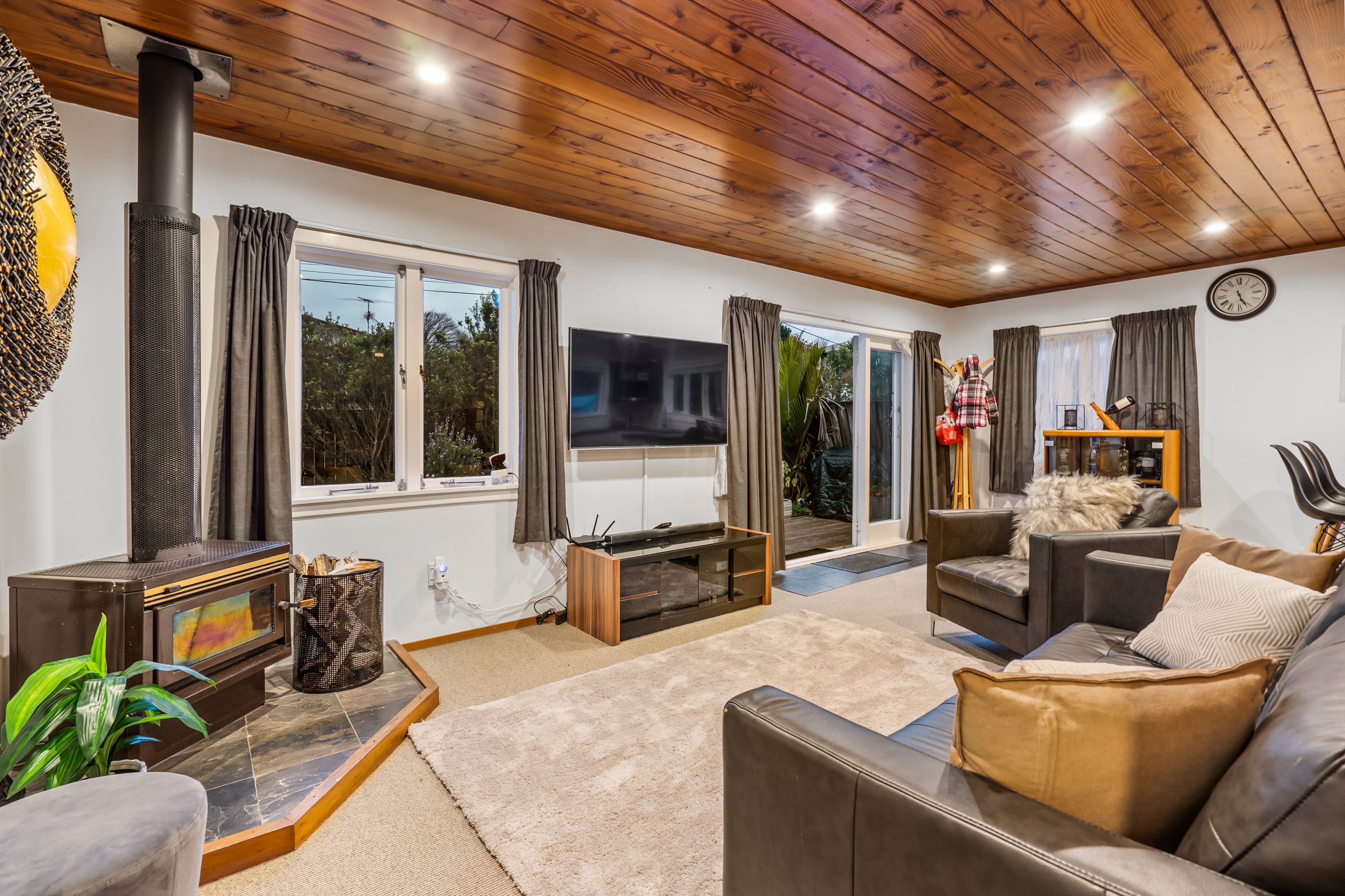 1/141 Edmonton Road, Te Atatu South, Waitakere City