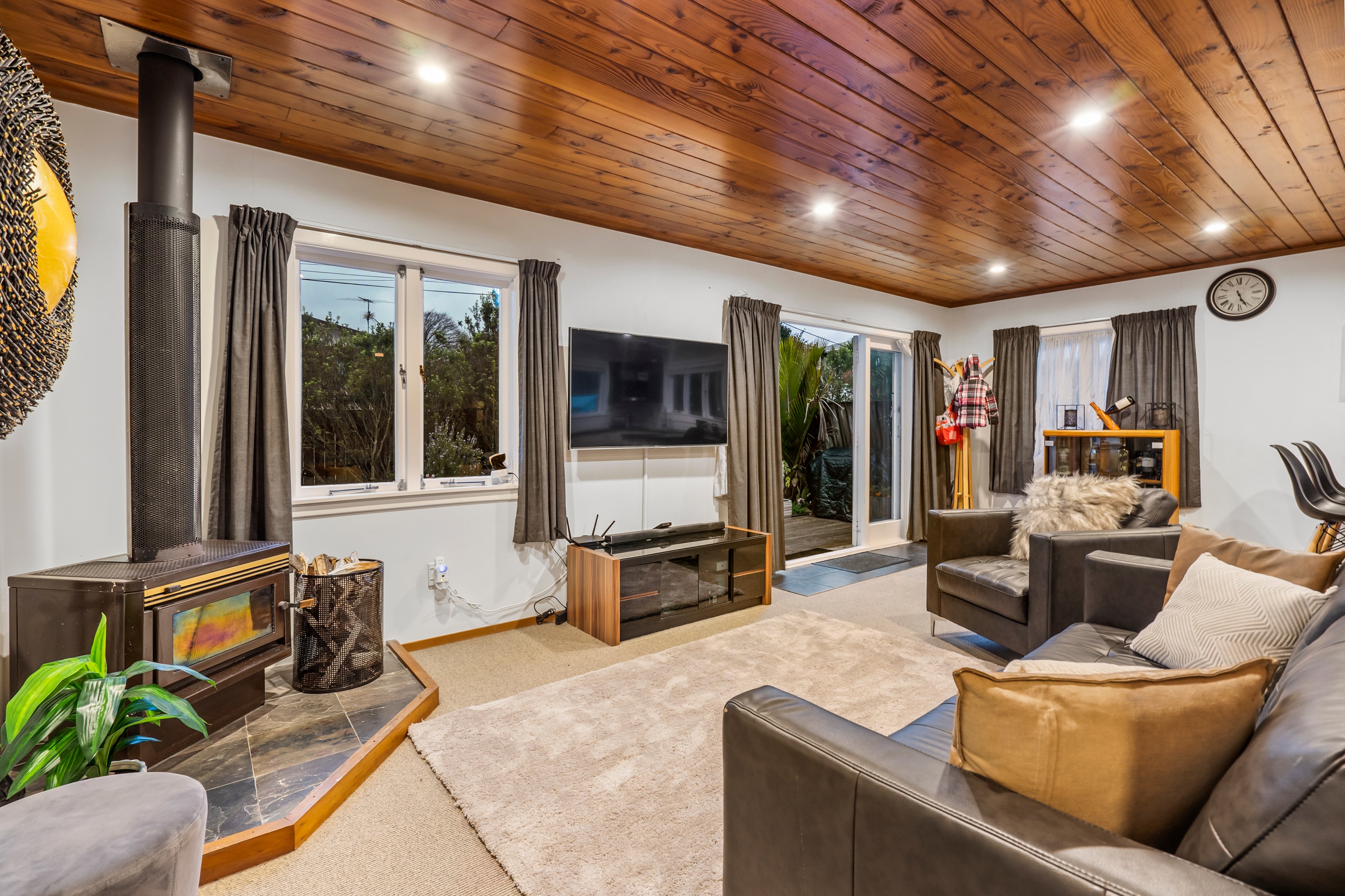 1/141 Edmonton Road, Te Atatu South, Waitakere City