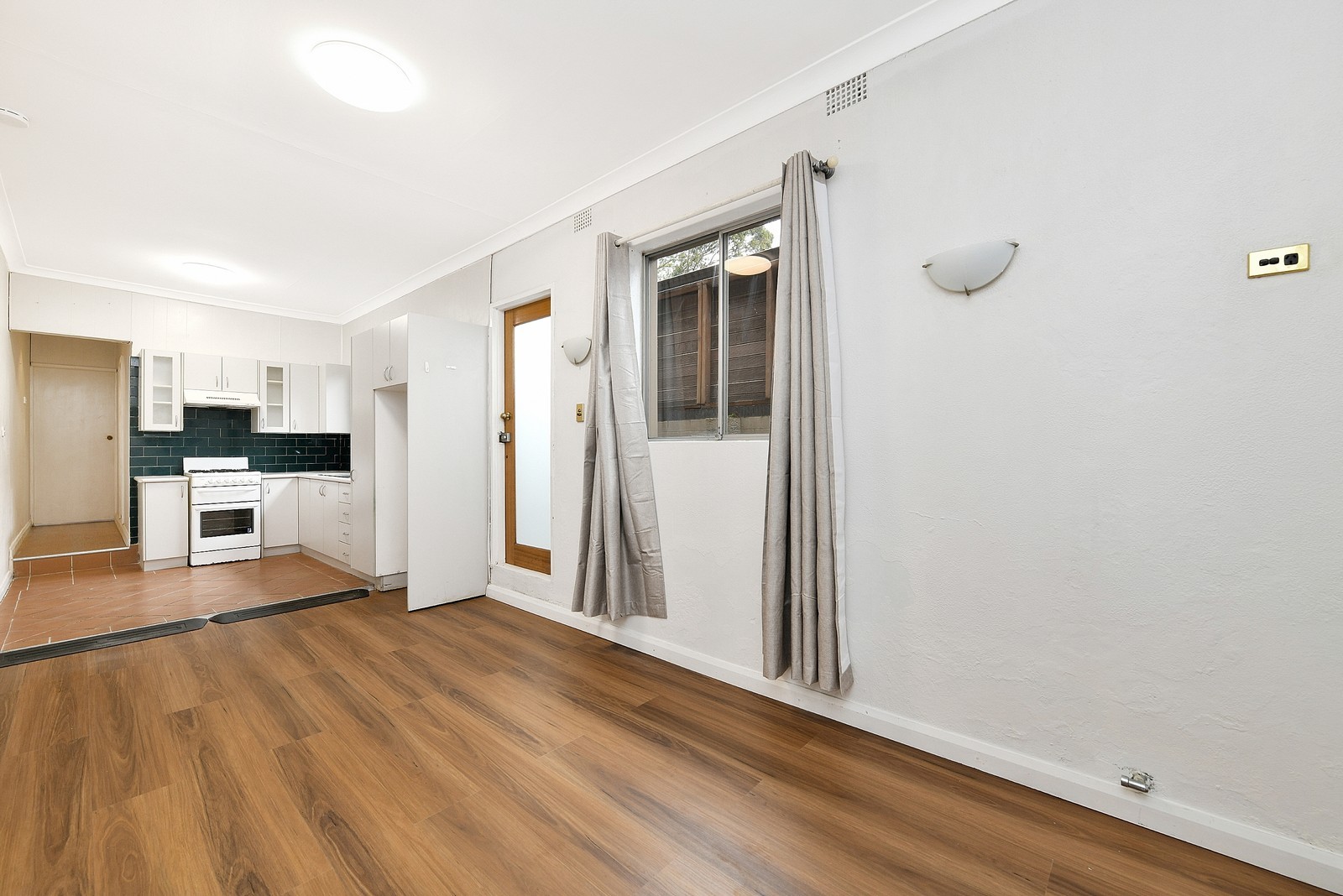 1/79 Young Street, Annandale, NSW 2038