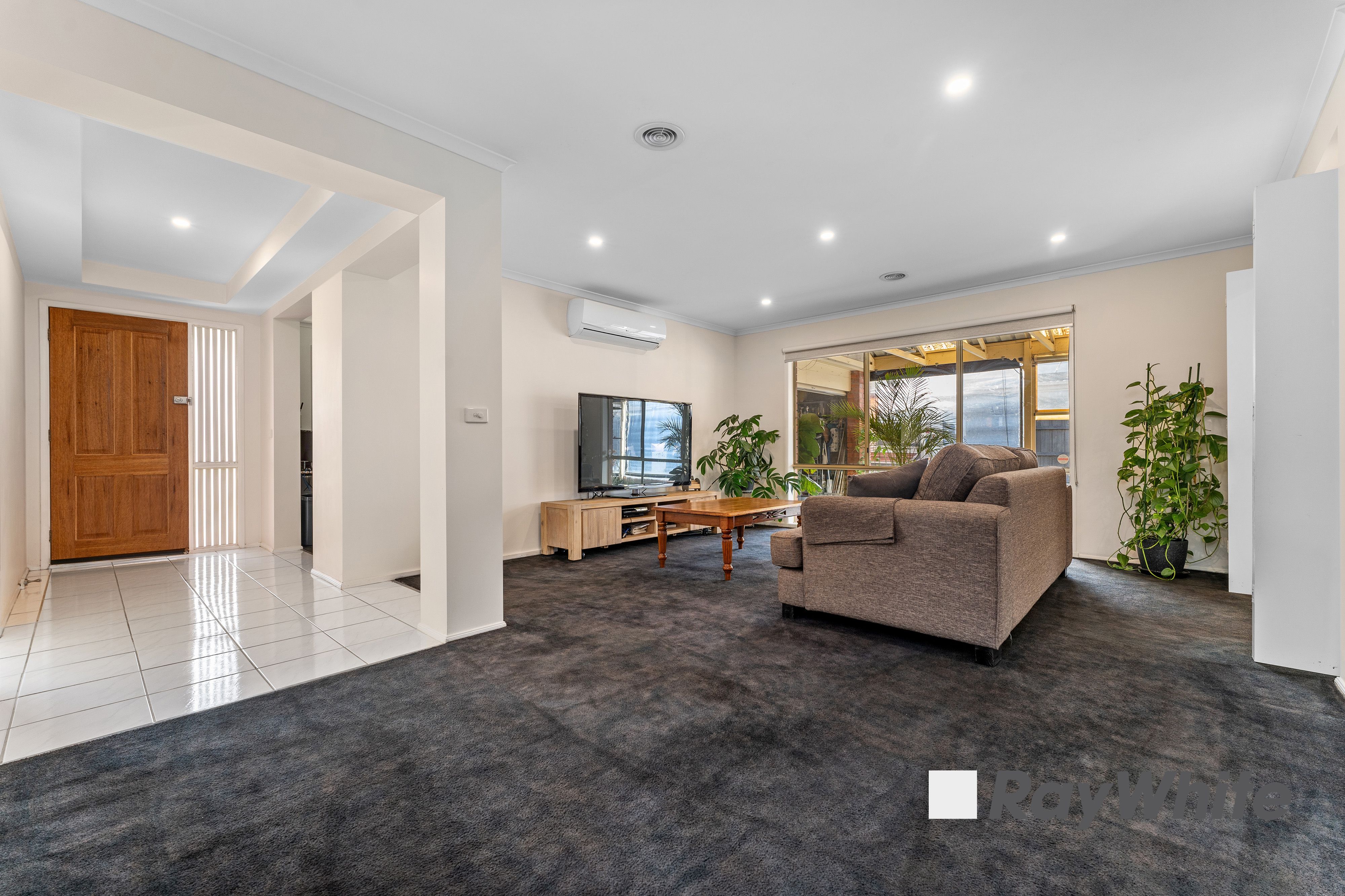 7 Byron Court, Narre Warren South, VIC 3805