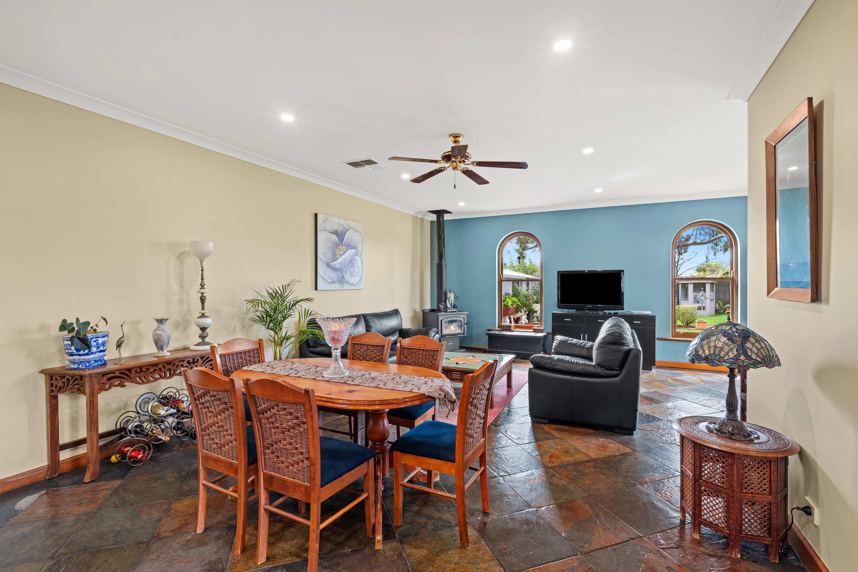 21 Kildonan Road, Warradale, SA 5046