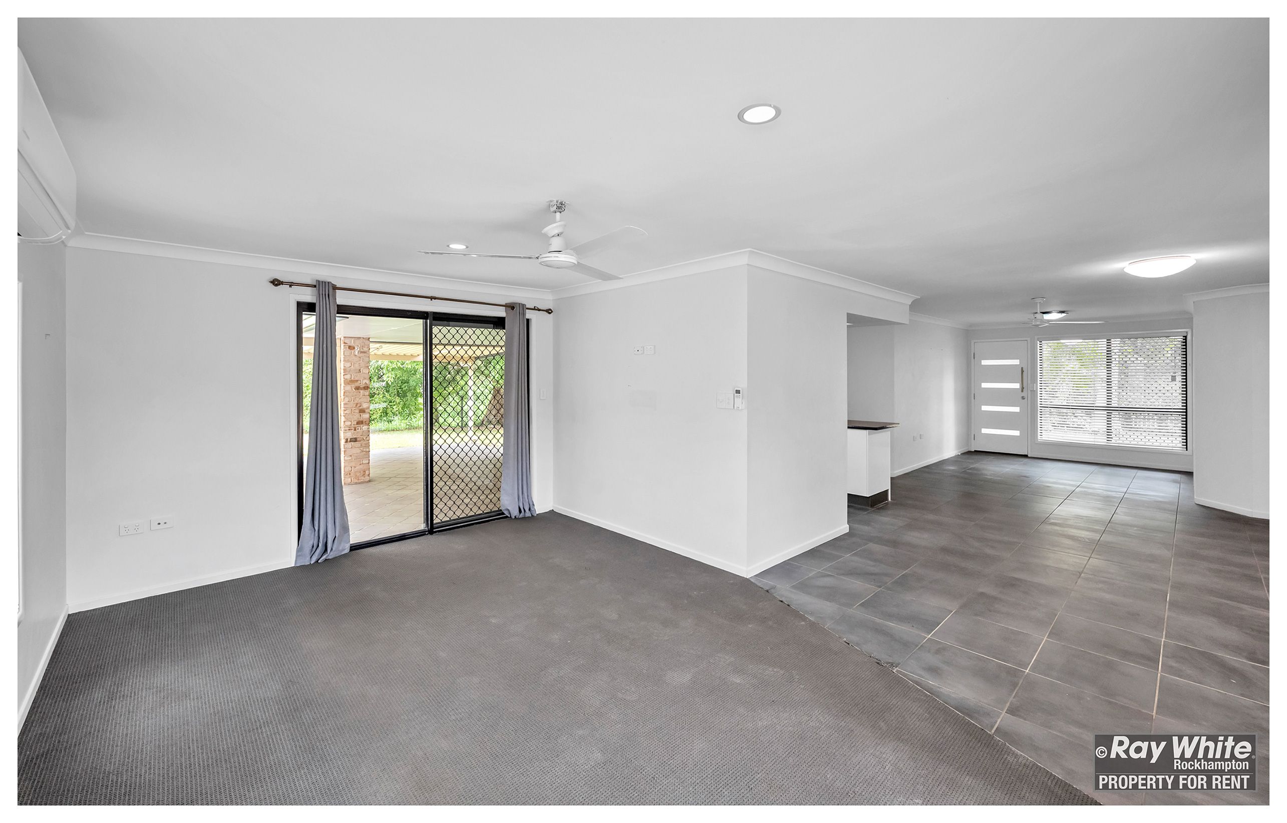 221 Wilson Street, Frenchville, QLD 4701