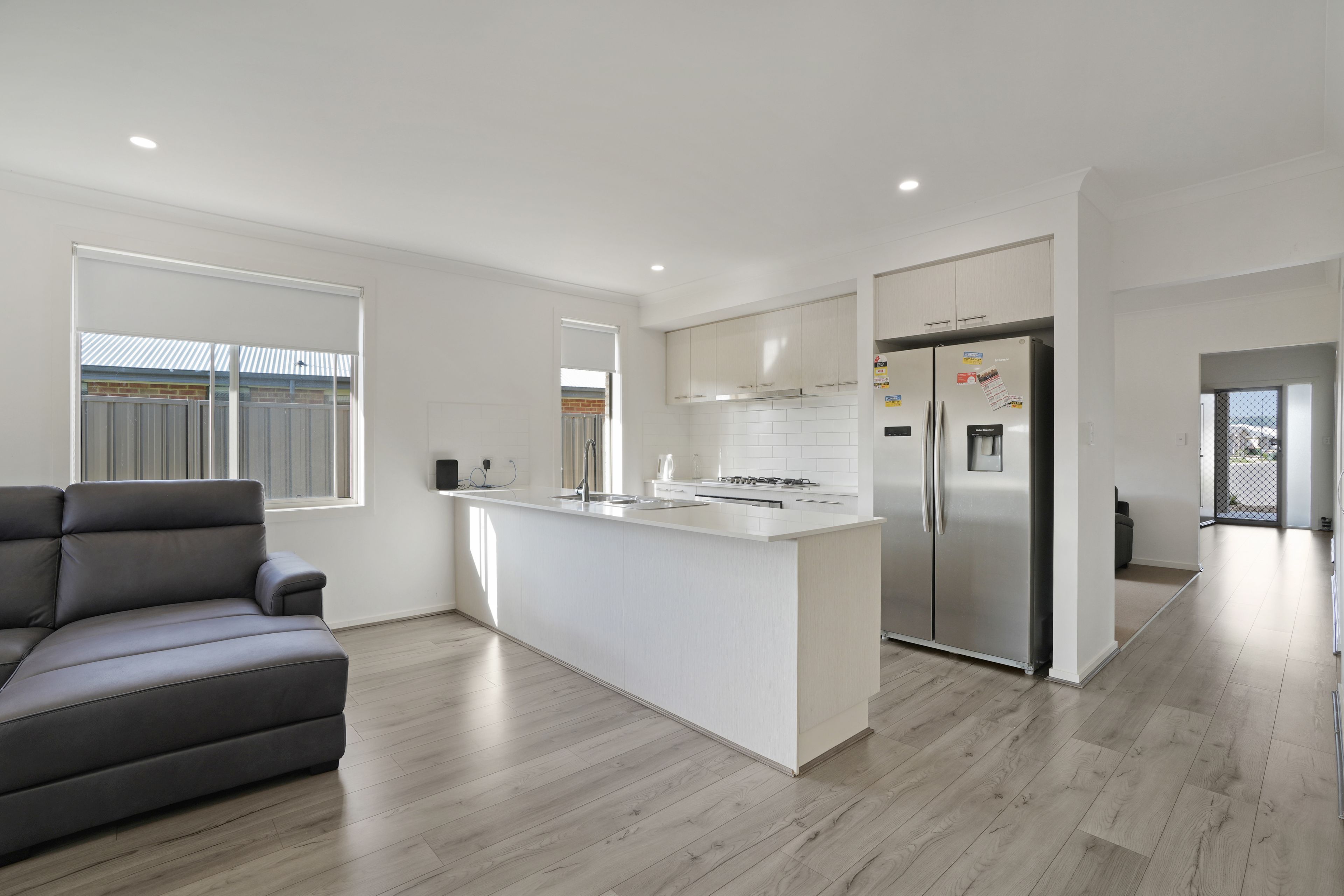 77 Correa Street — photo 6 of 12