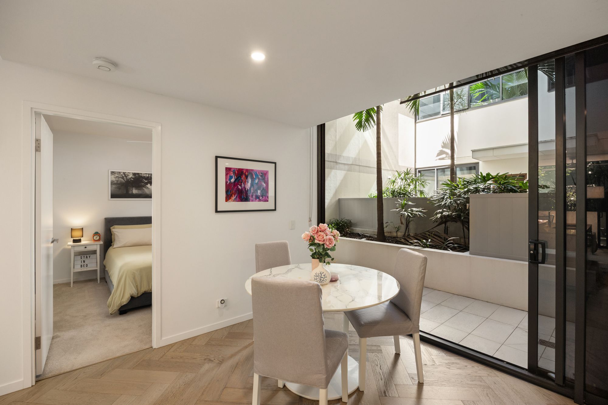 3016/36 Evelyn Street — photo 8 of 14