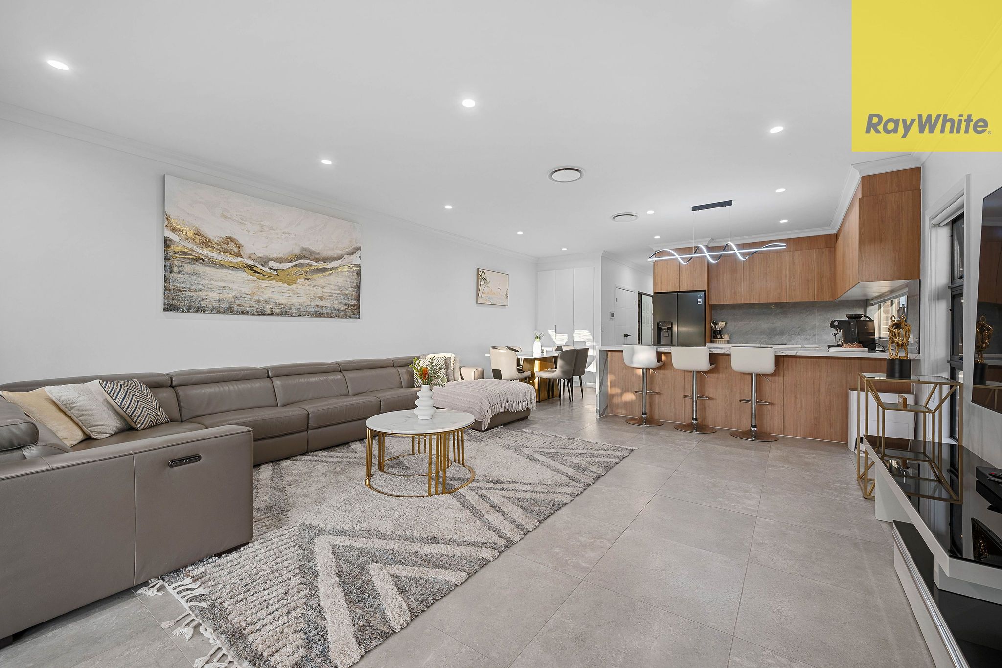 3 Tracey Street — photo 4 of 22