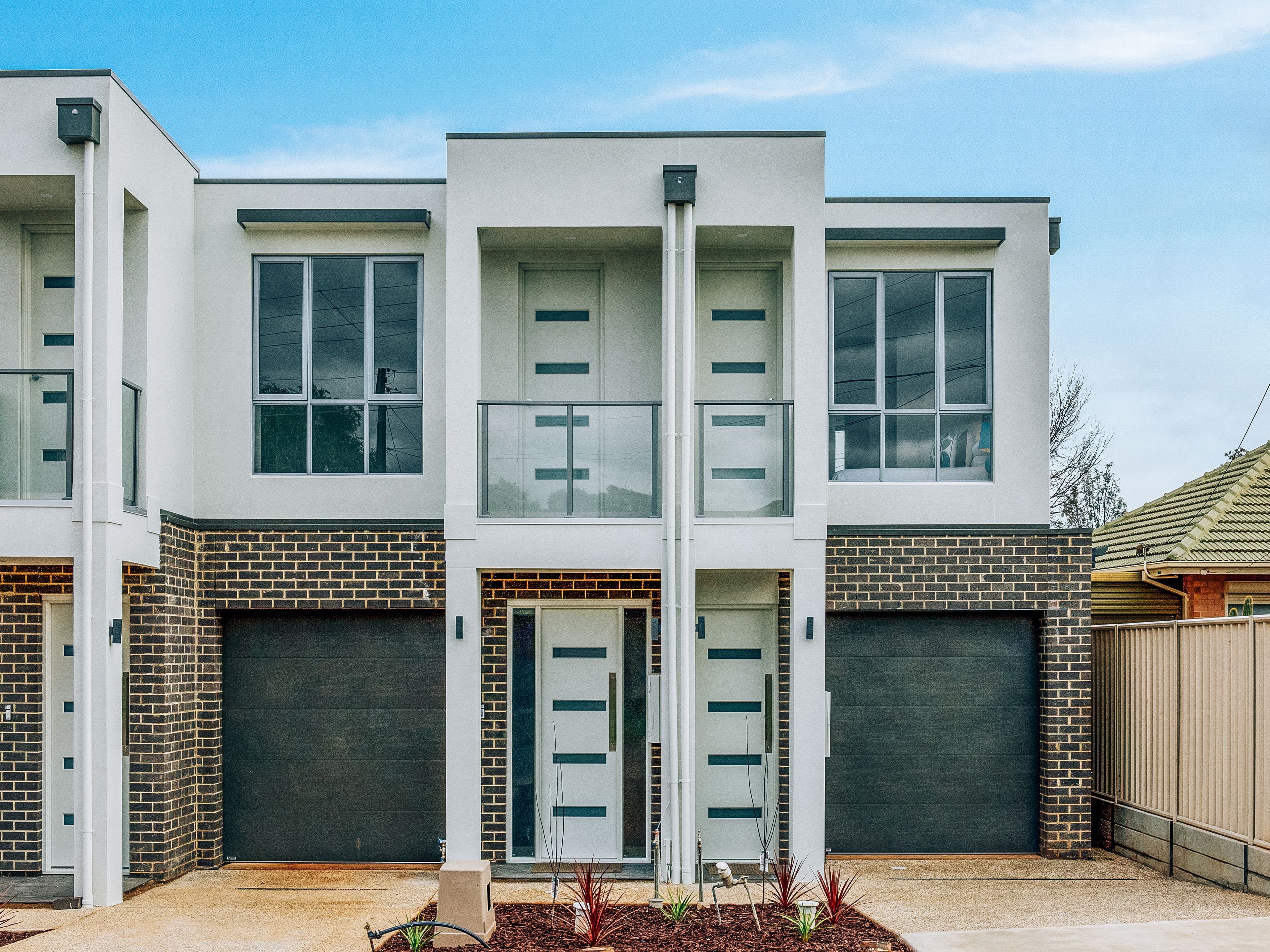 10c Raymel Crescent, Campbelltown, SA 5074