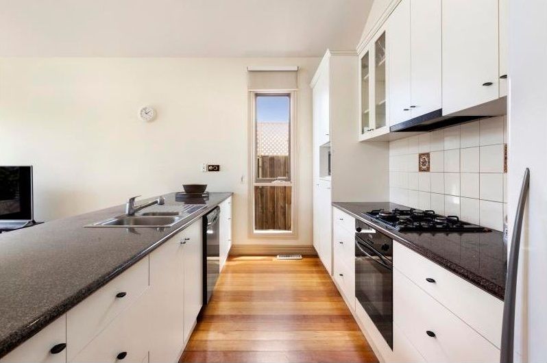 4 Dover Street, Caulfield South, VIC 3162