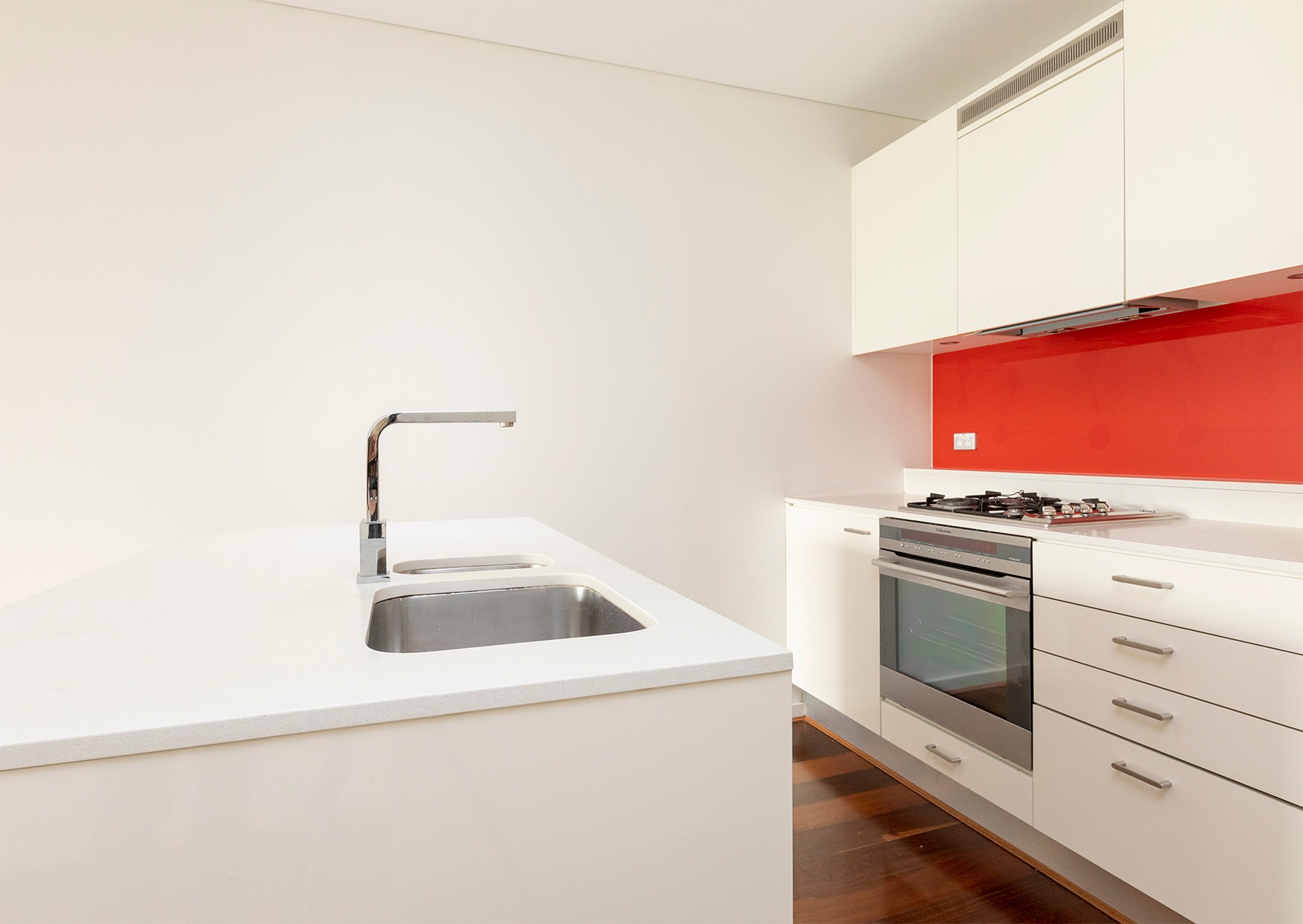 711/47 Cooper Street, Surry Hills, NSW 2010