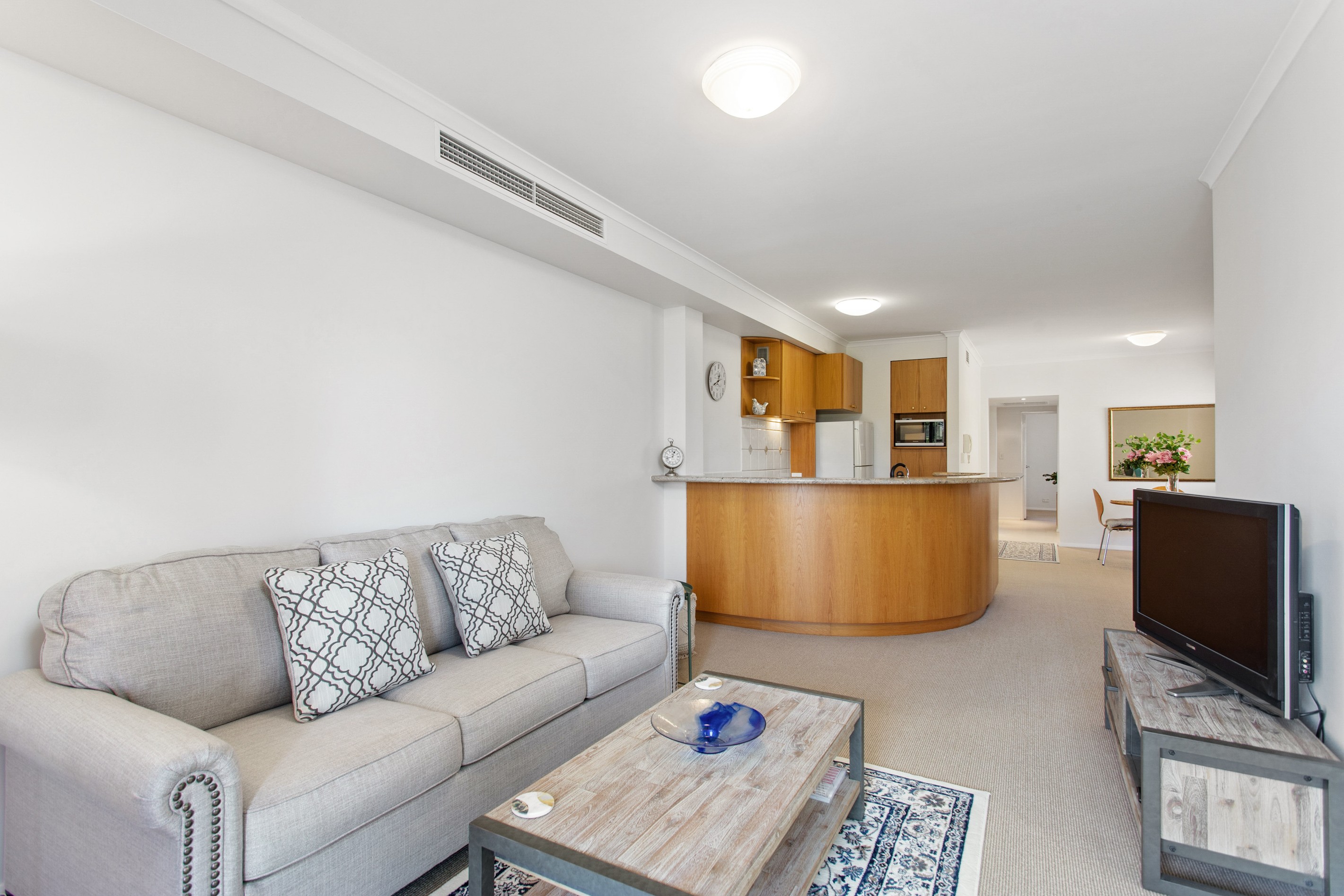 24/16 Kings Park Road, West Perth, WA 6005