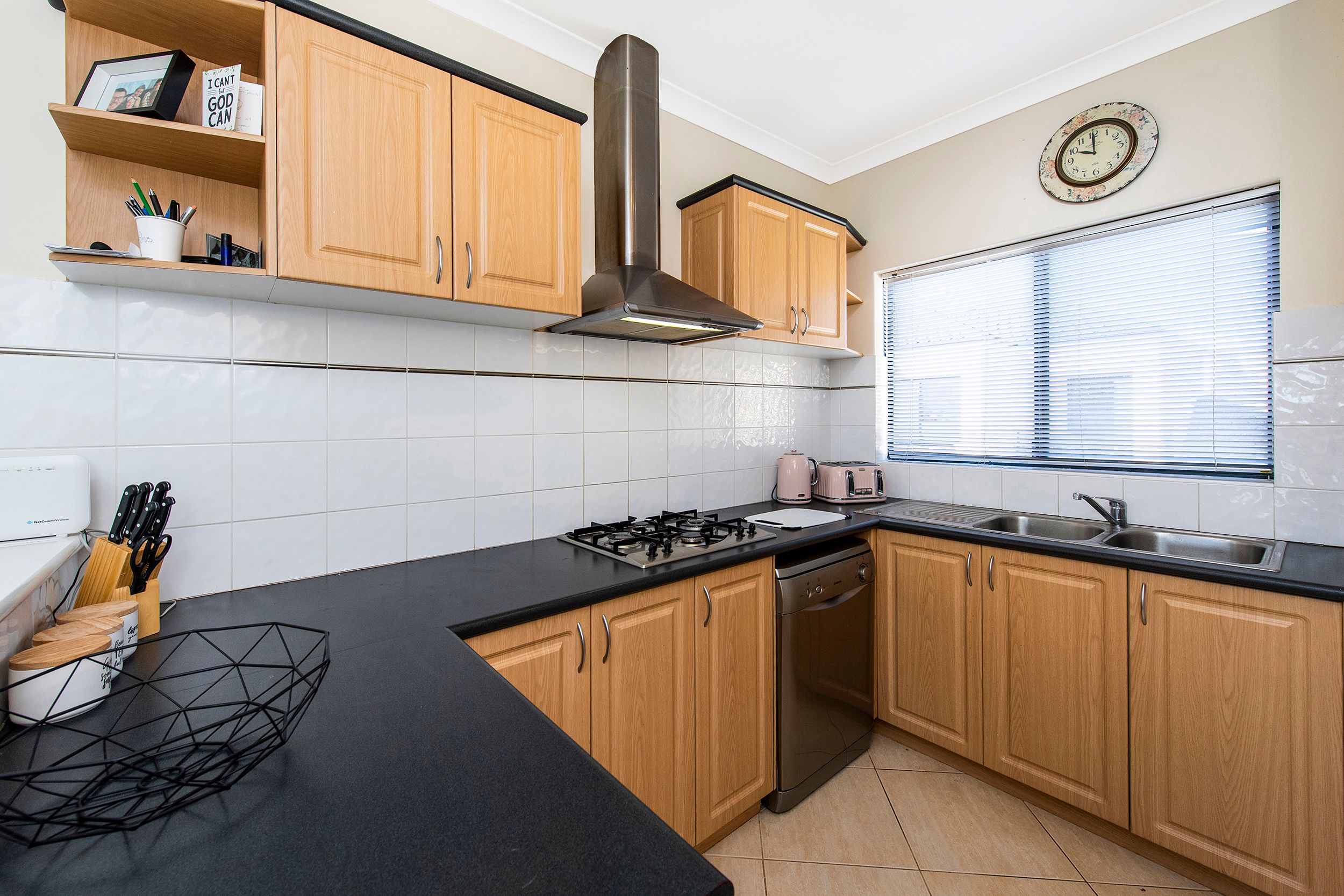 3/7 Victoria Street, Rockingham, WA 6168