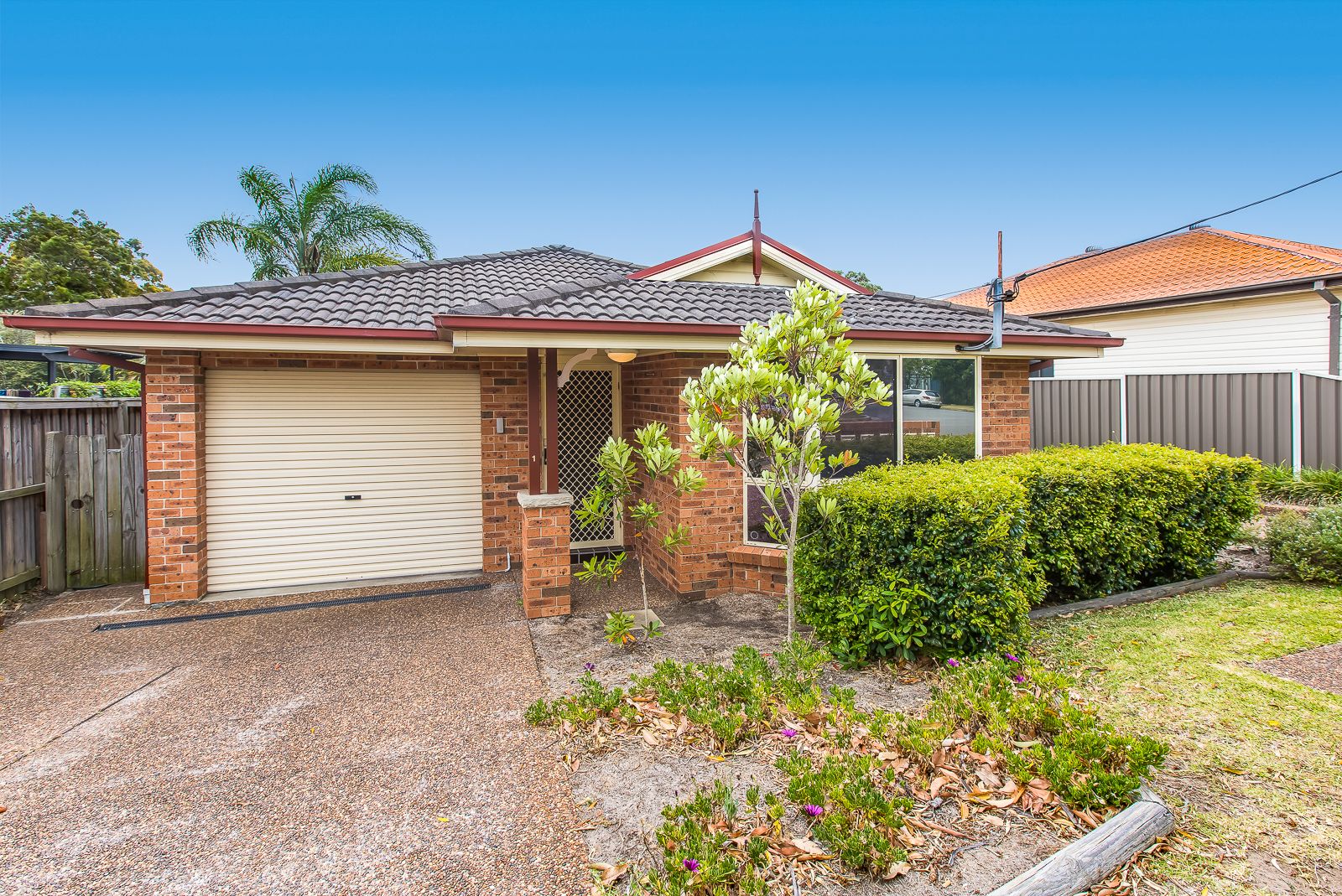 68 Fletcher Street, Adamstown NSW 2289