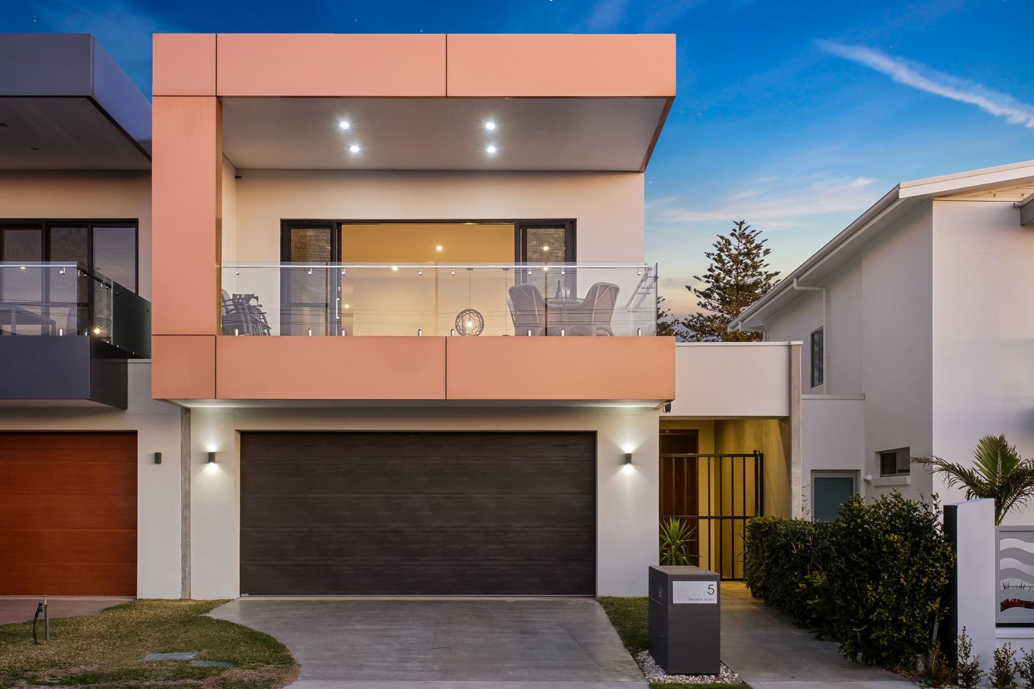 5 Renwick Street, West Beach SA 5024