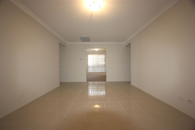 55 Murphy Street, Oran Park, NSW 2570