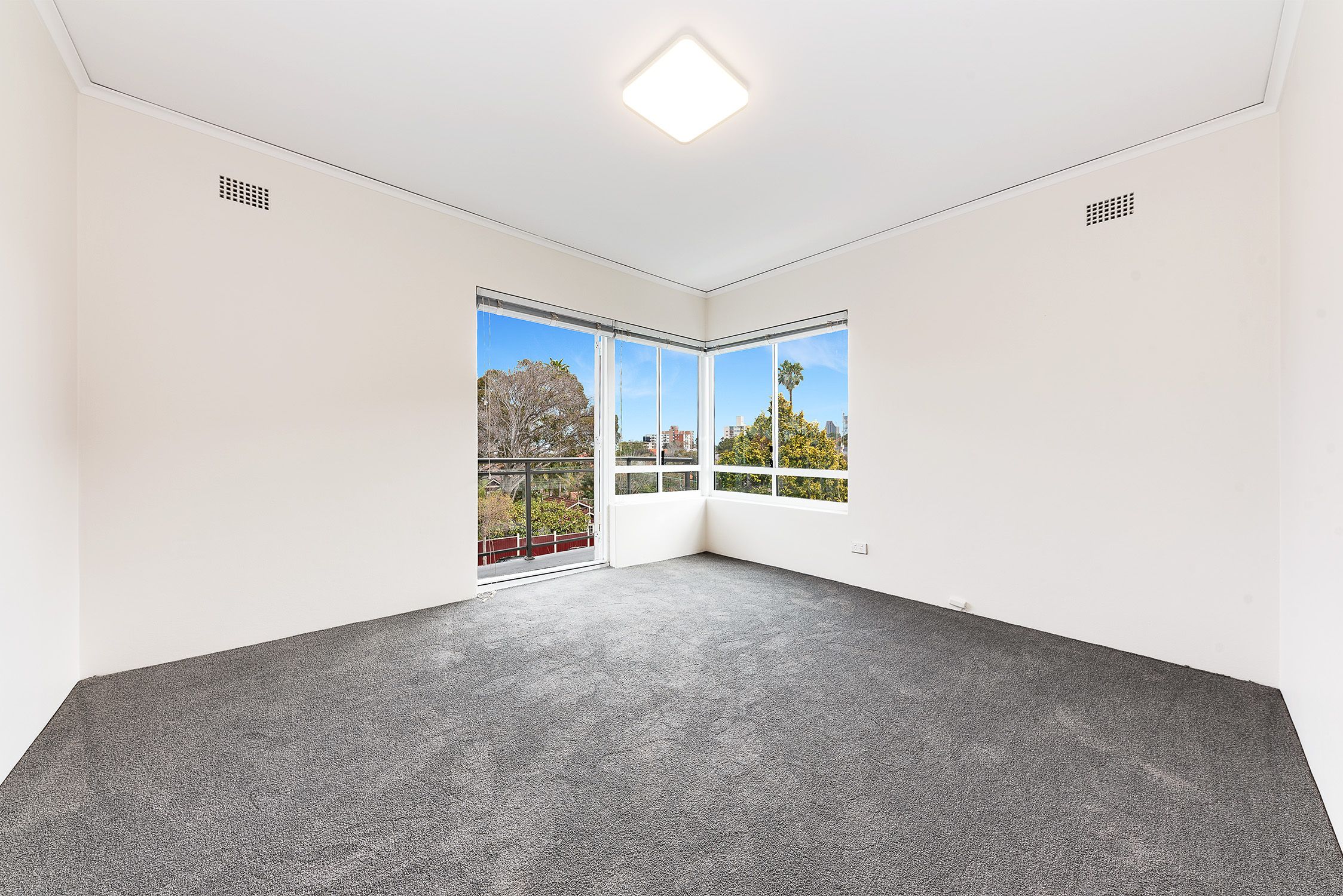 6/26 Bennett Street, Cremorne, NSW 2090