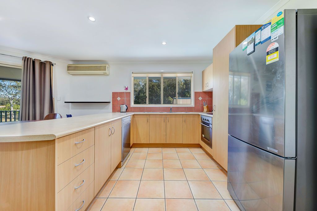 22/9 Lomandra Drive, Currimundi, QLD 4551