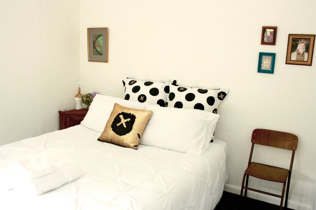 131A King Edward Street, Motueka, Tasman District