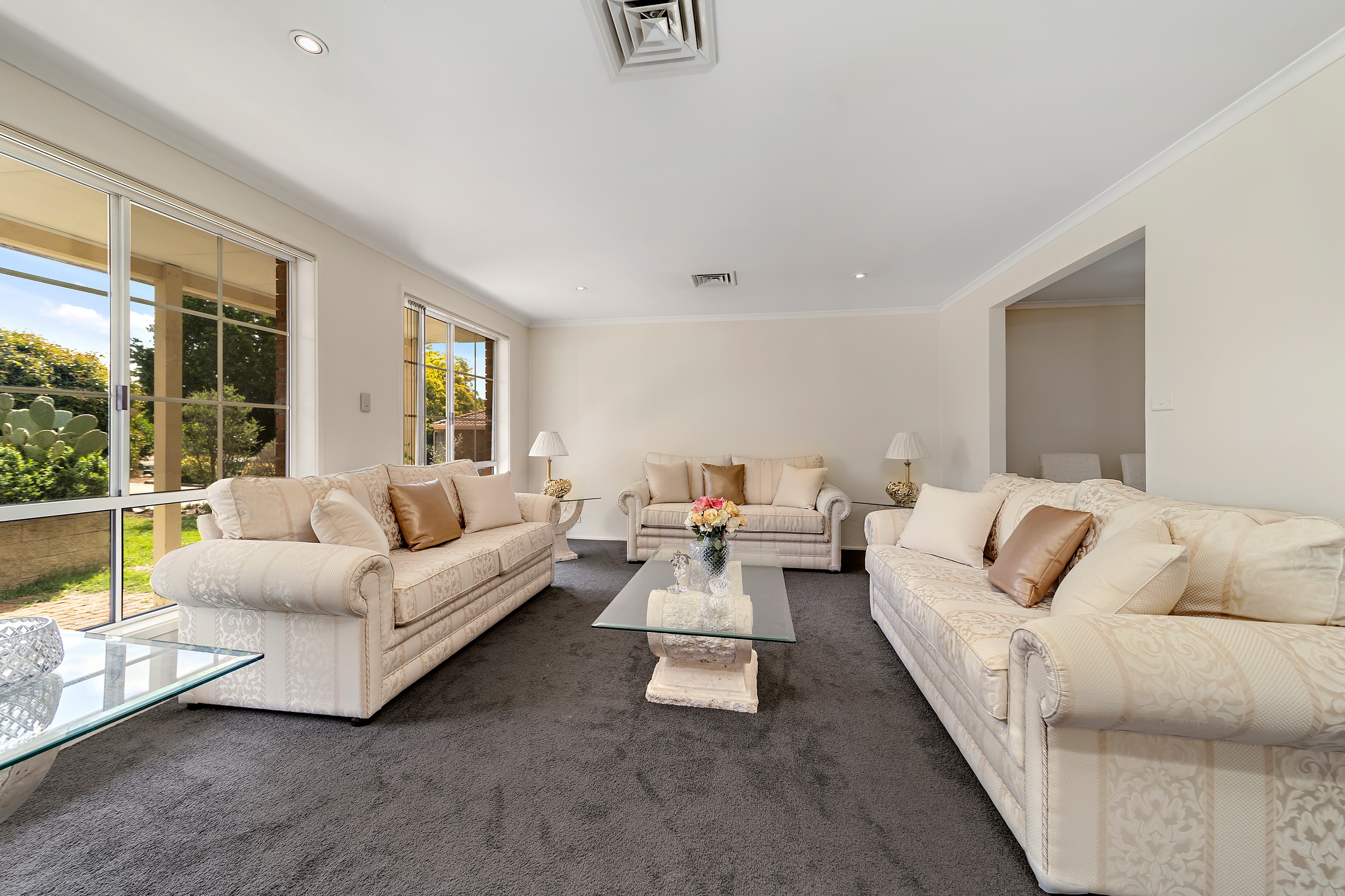 26 St John Crescent, Florey, ACT 2615