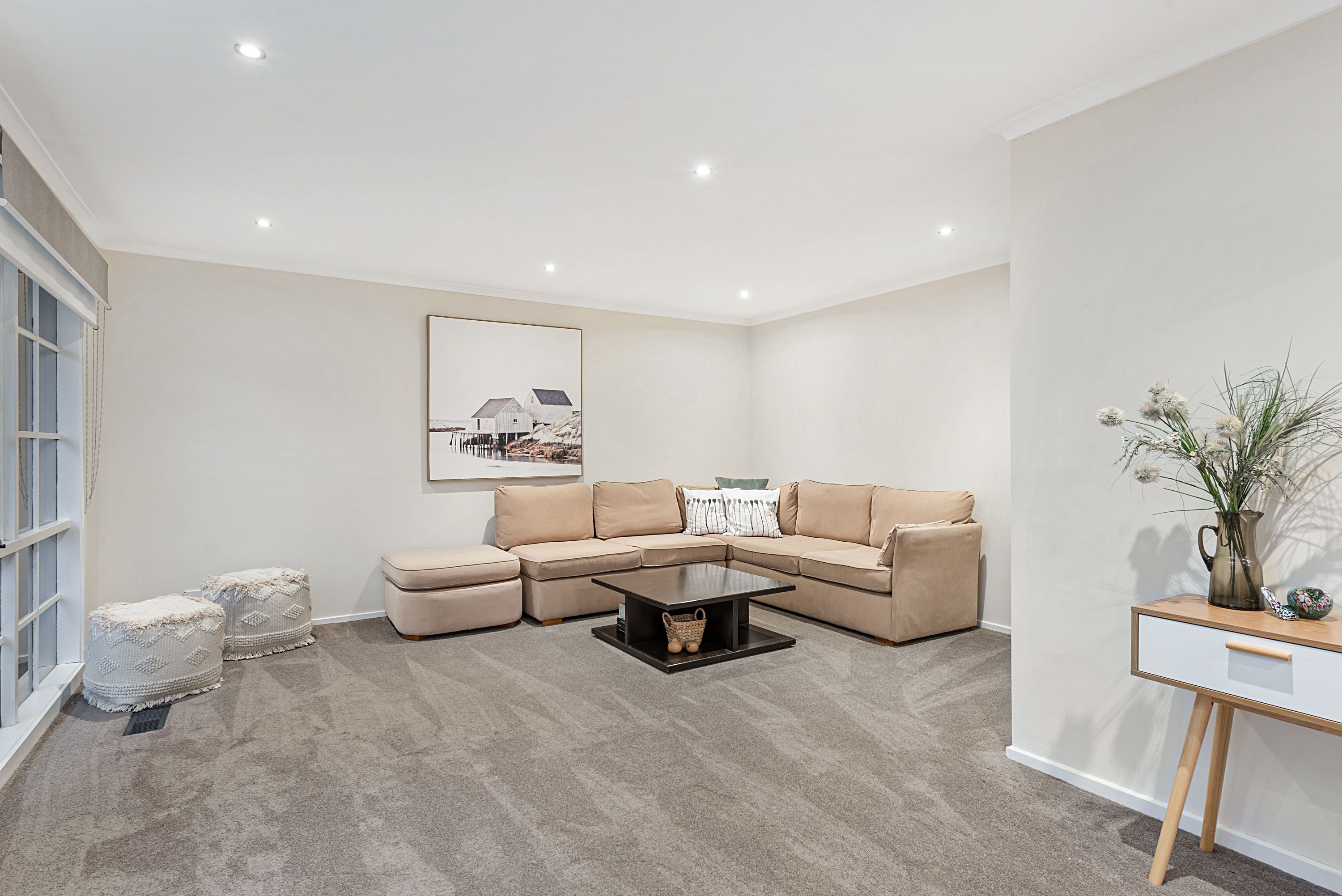 15 Babinda Court, Rowville, VIC 3178