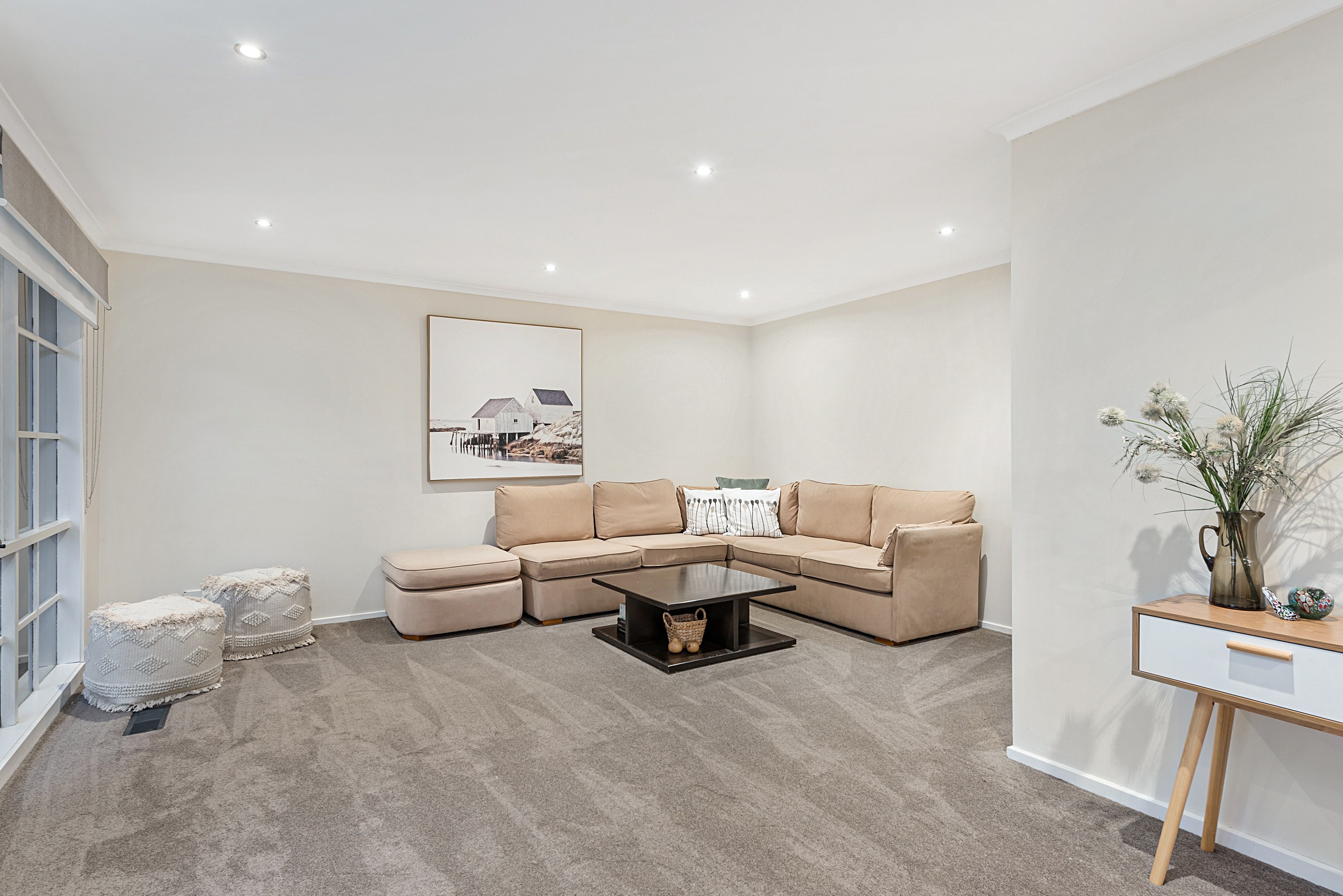 15 Babinda Court, Rowville, VIC 3178