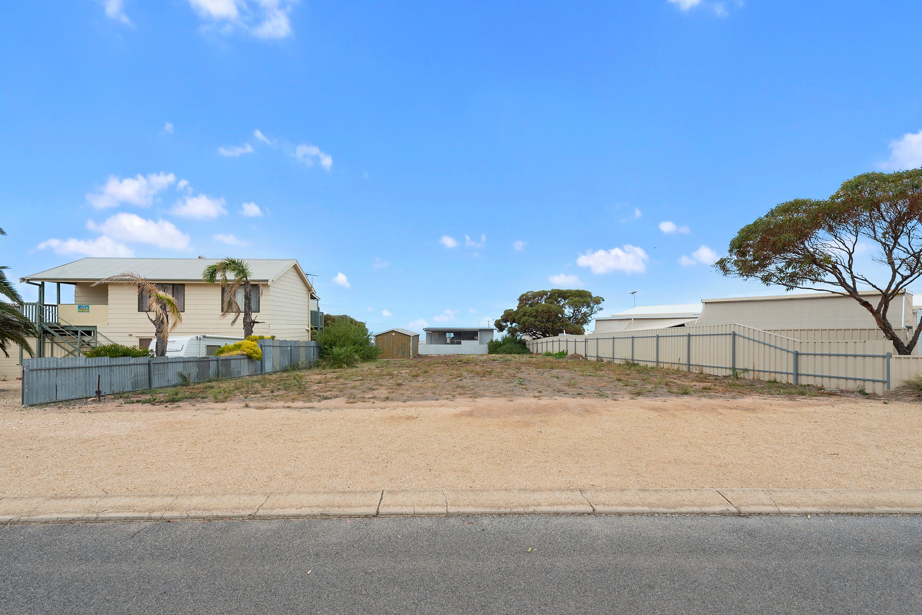 58 Hosking Road, Tiddy Widdy Beach, SA 5571