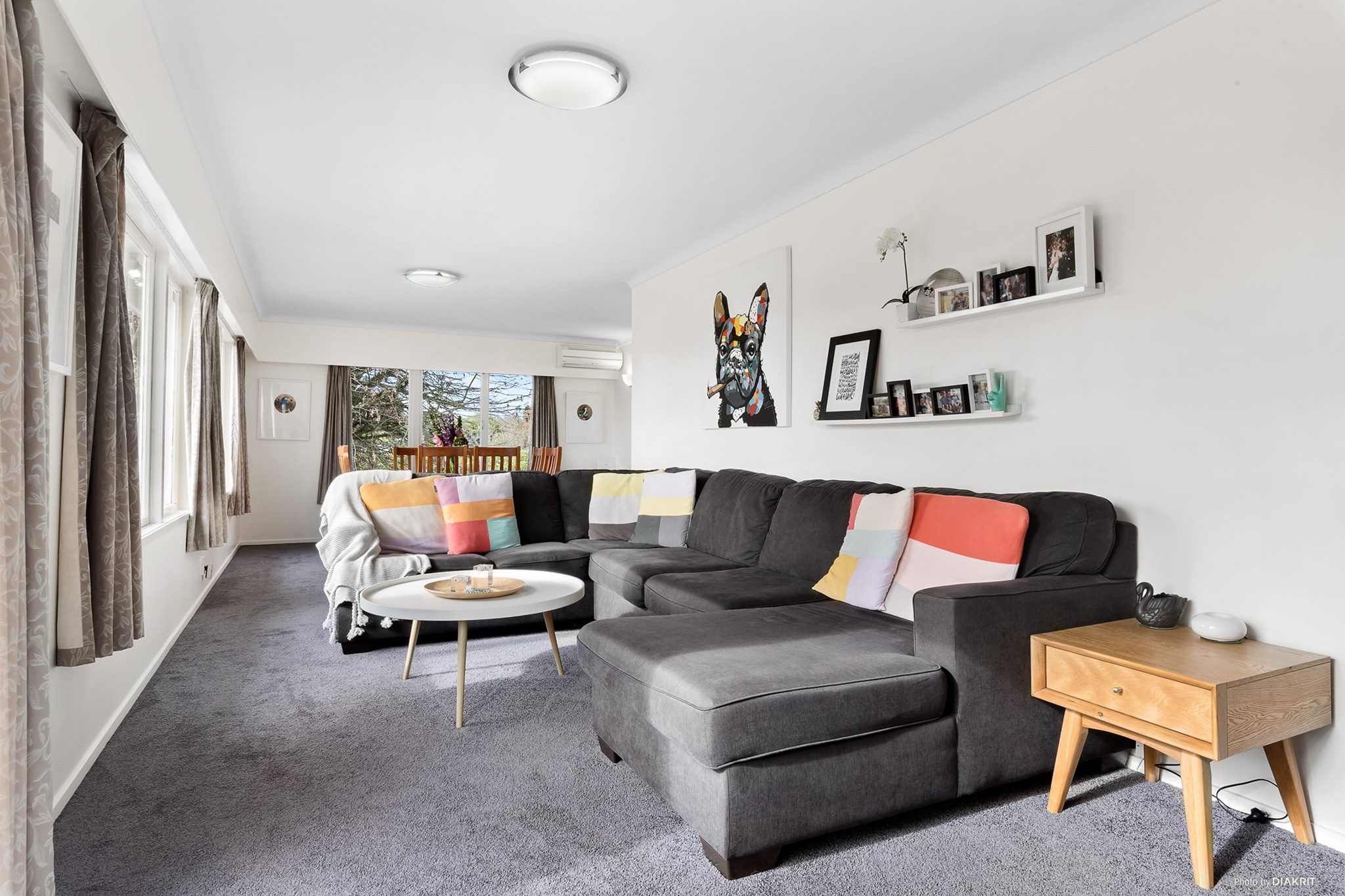 3 Tatariki Street, Papakura, Papakura