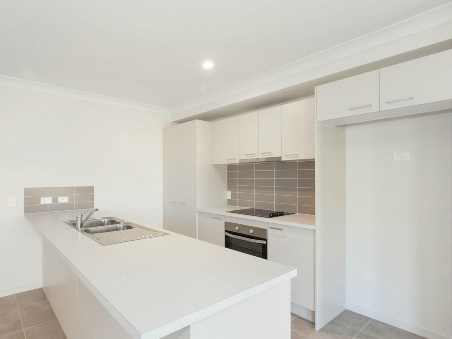 56 Norton Sands Drive, Redbank Plains, QLD 4301