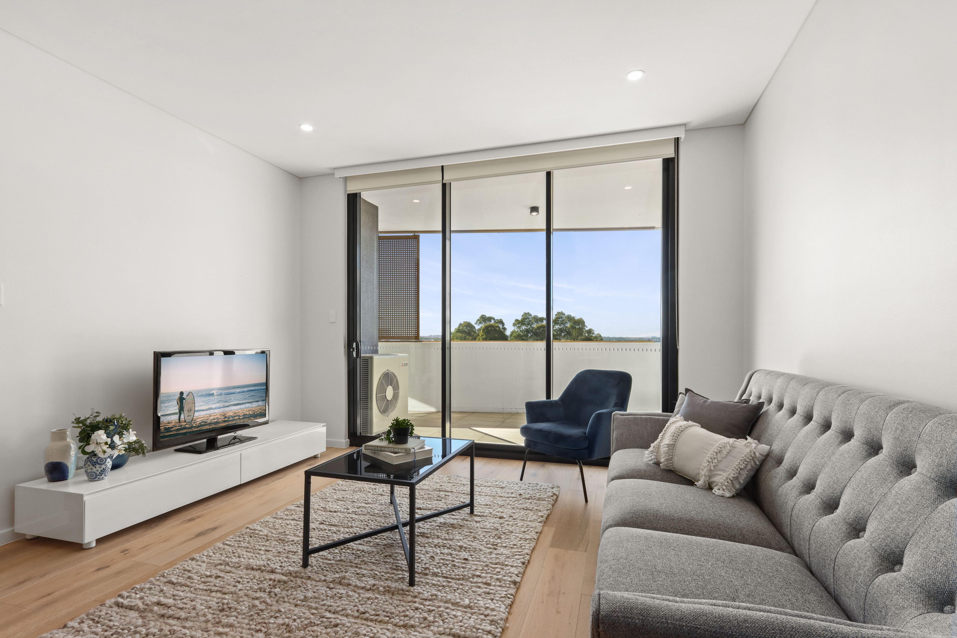 304/5-7 Higherdale Avenue, Miranda NSW 2228