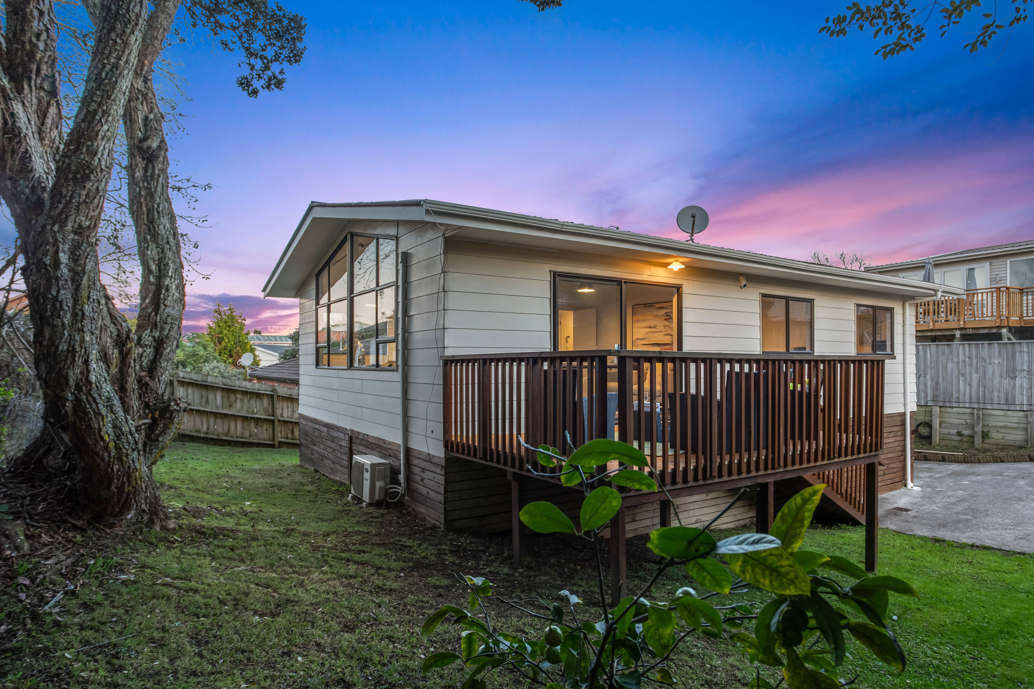 70A Boakes Road, Mount Wellington, Auckland City