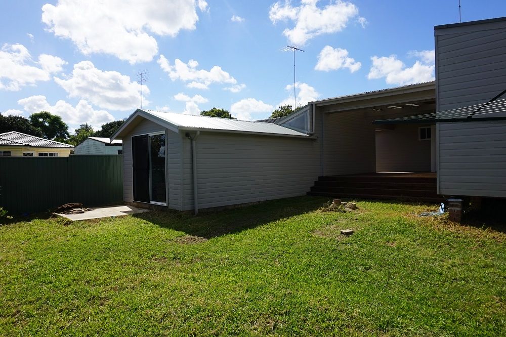 70 Penrose Crescent, South Penrith, NSW 2750