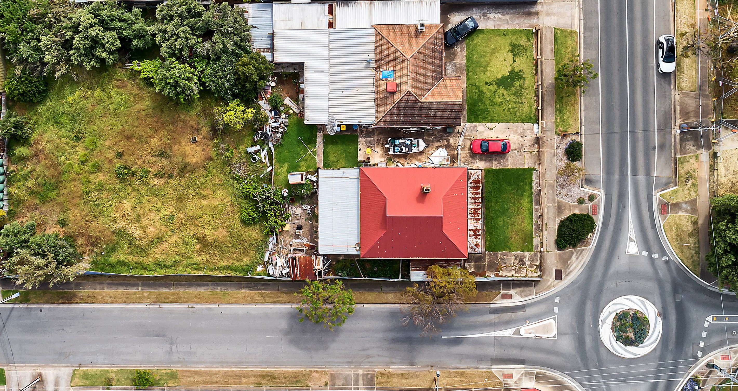 57-59 Wilpena Terrace, Kilkenny, SA 5009