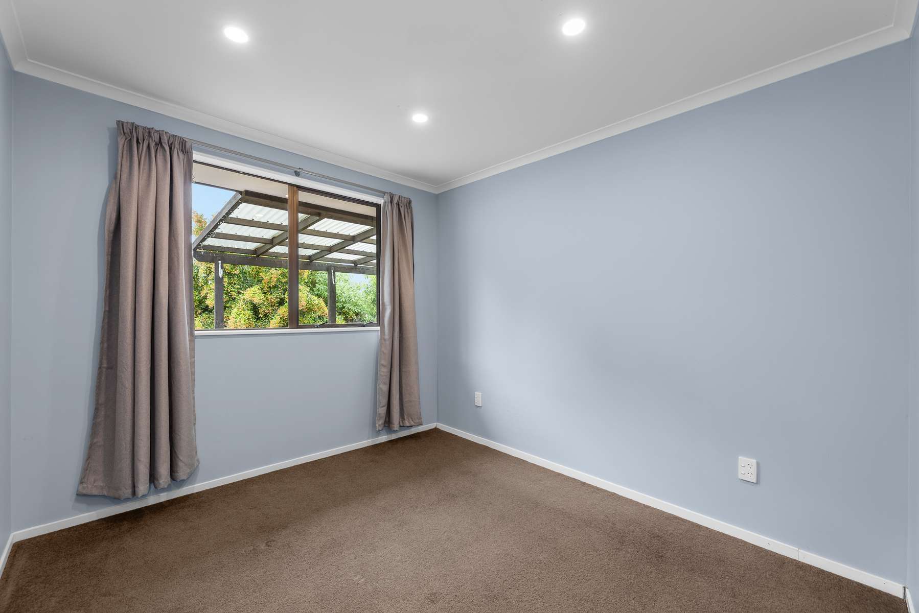 32 Kowhai Drive photo 6