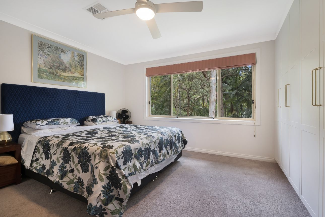 13/10-14 Short Street, Thornleigh, NSW 2120