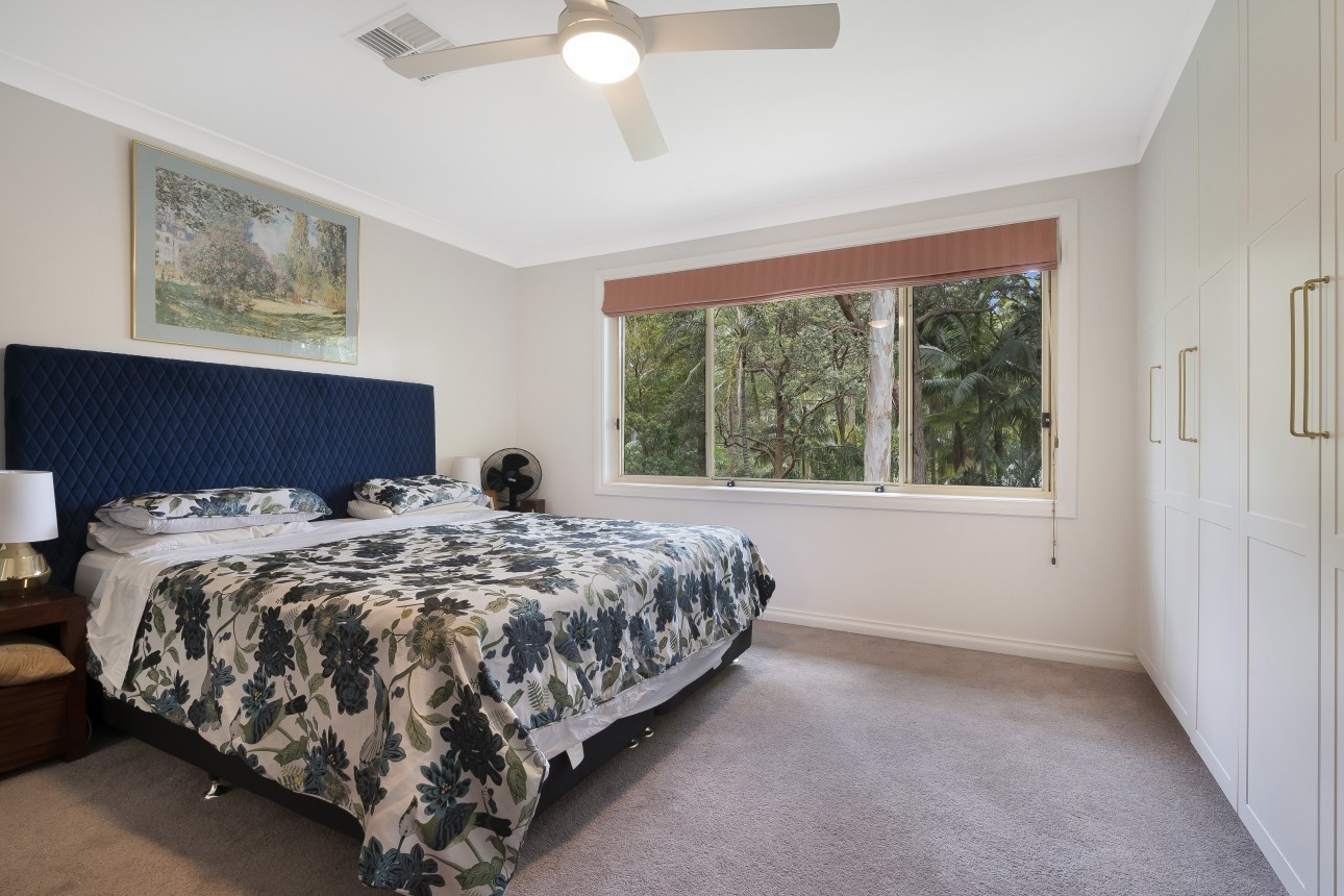 13/10-14 Short Street, Thornleigh, NSW 2120