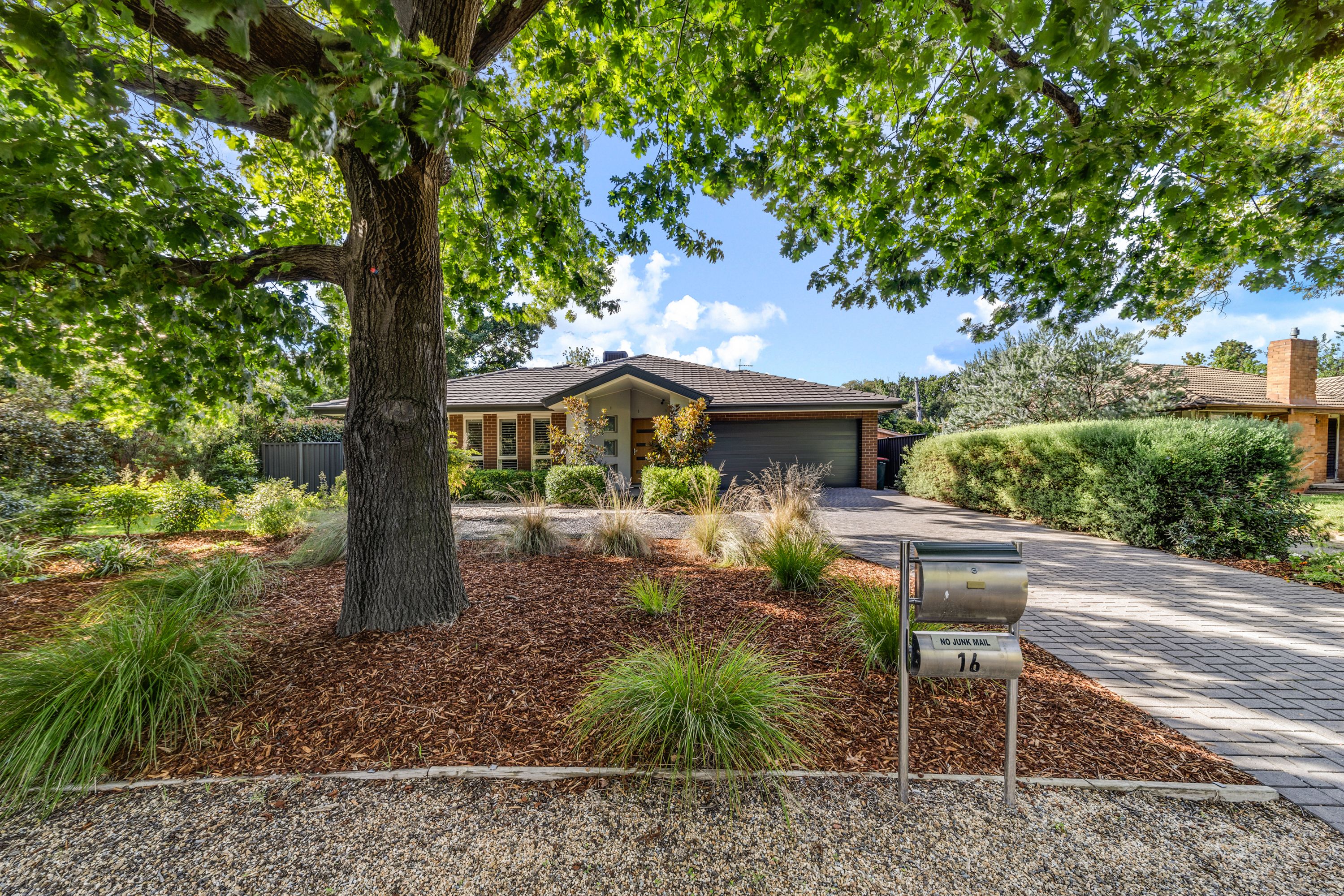 16 Edkins Street, Downer, ACT 2602