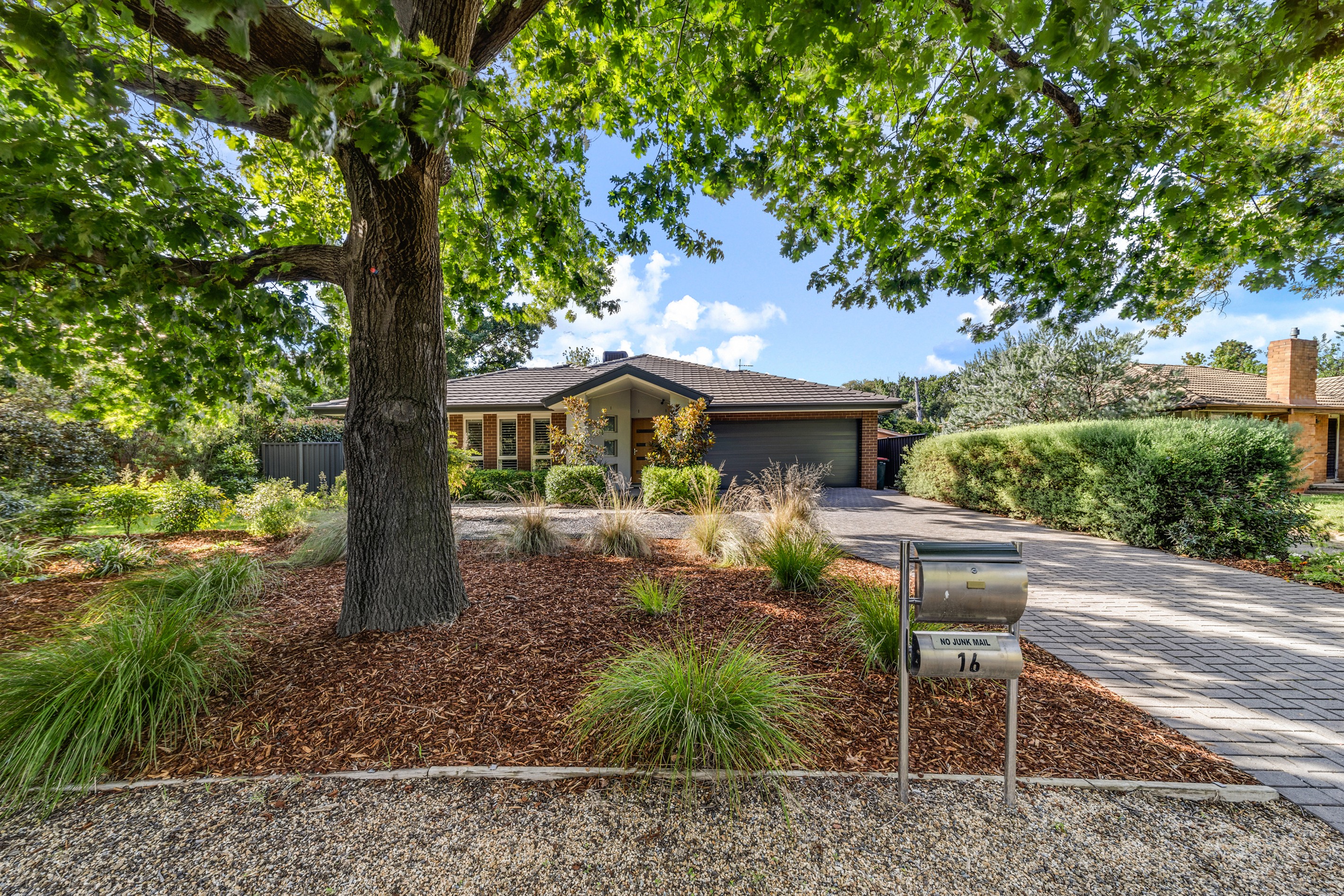 16 Edkins Street, Downer, ACT 2602