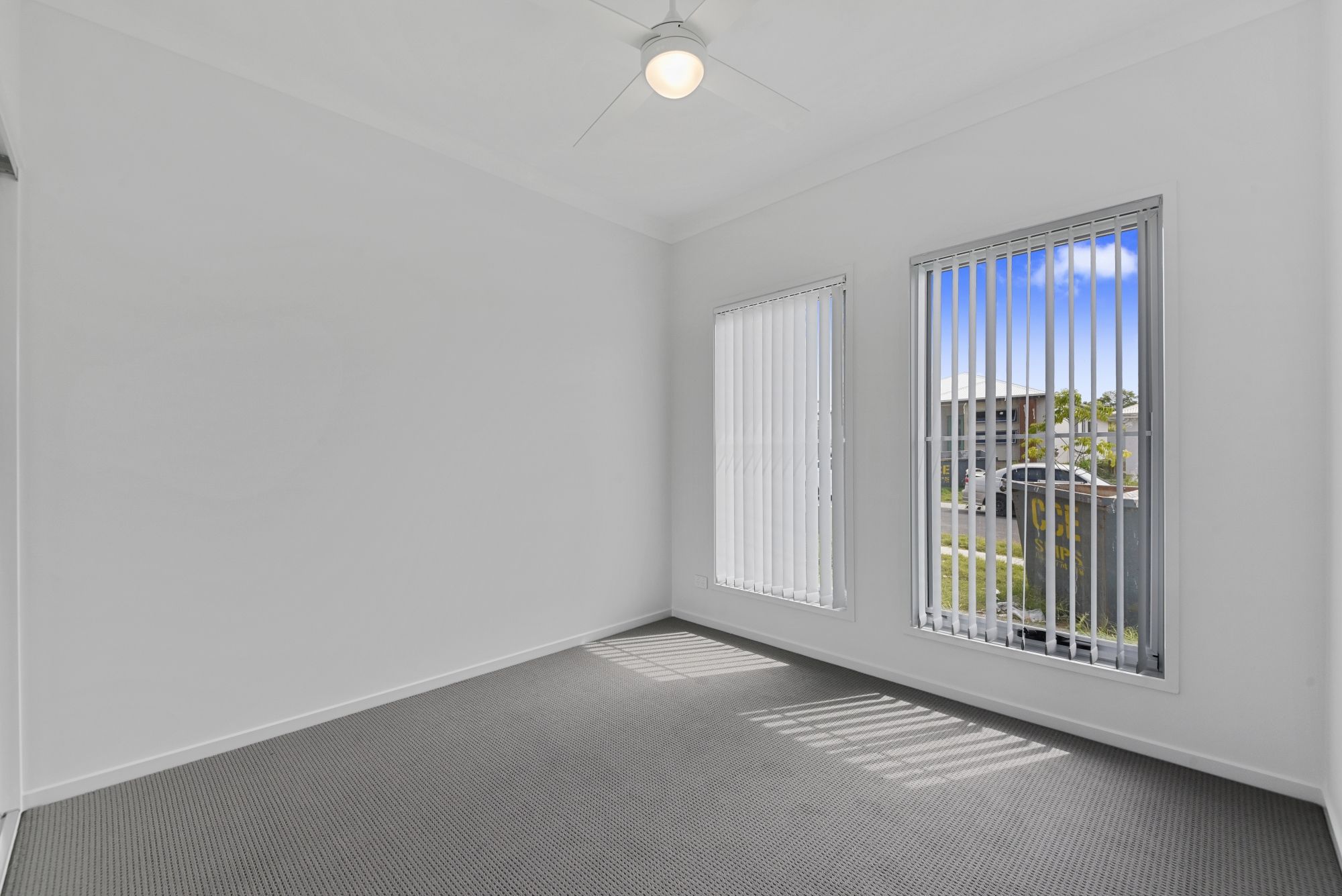 14 Mcdermott Way, Ripley, QLD 4306