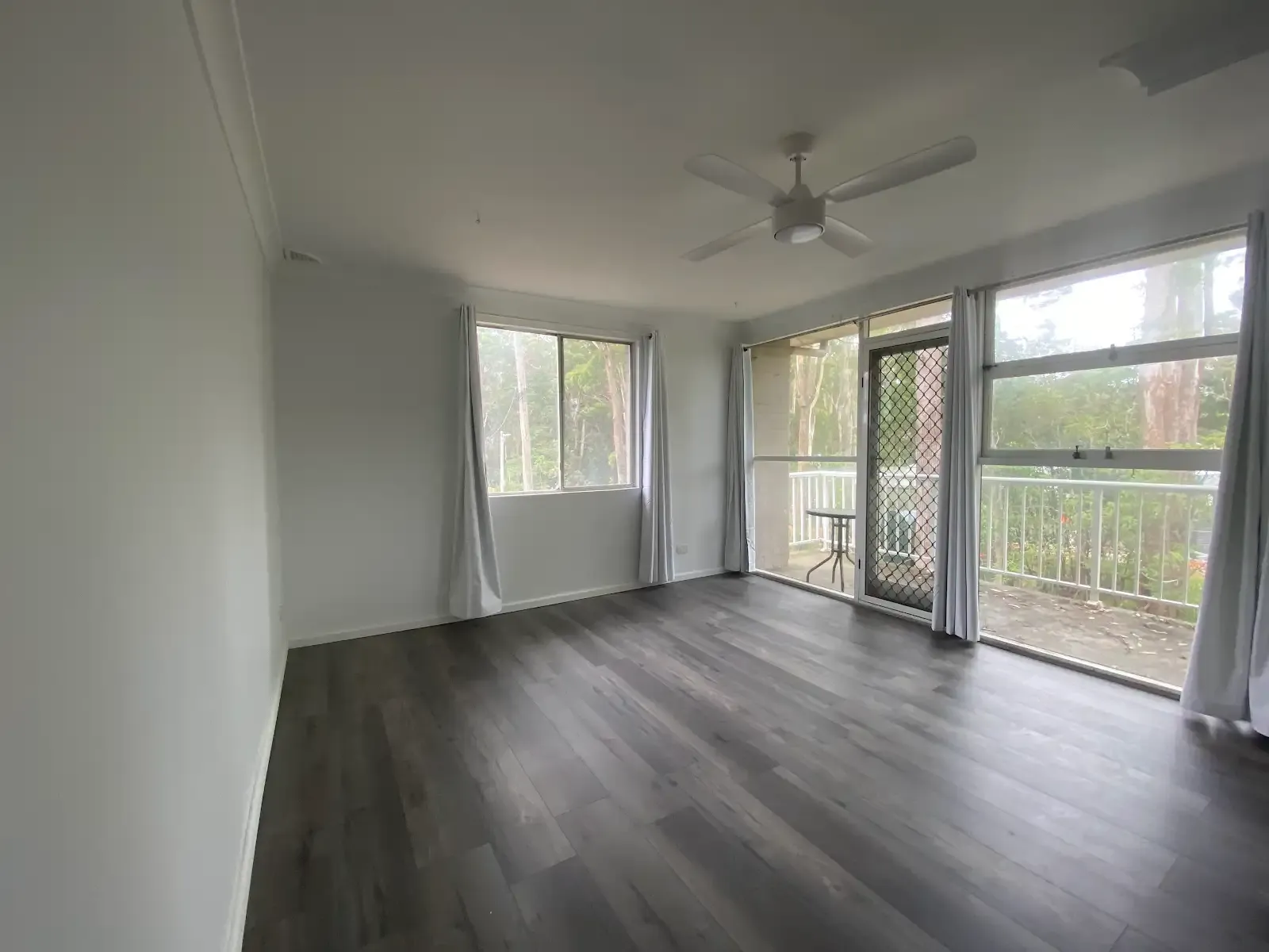 3/164 Lord Street, Port Macquarie, NSW 2444