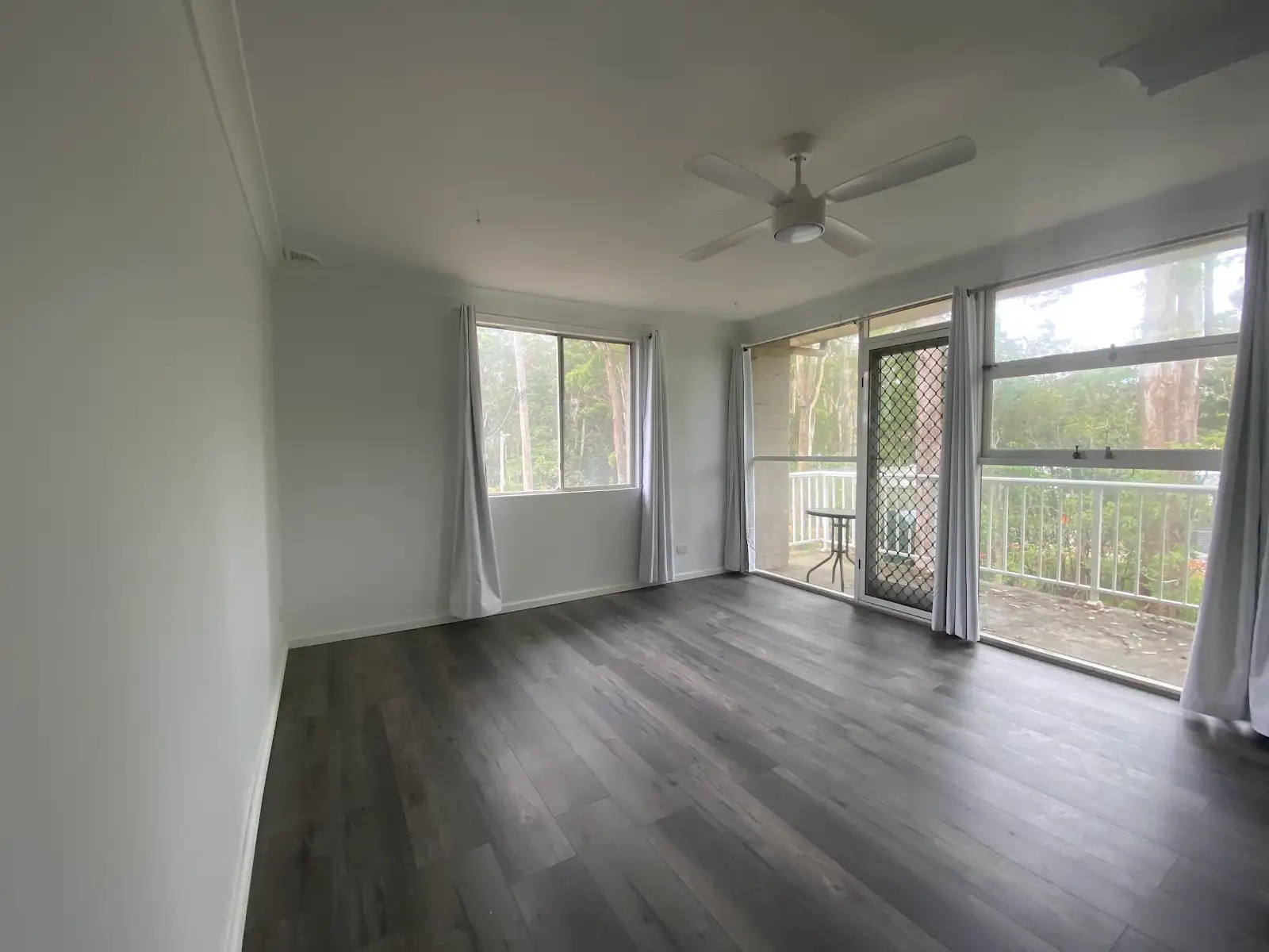 3/164 Lord Street, Port Macquarie, NSW 2444
