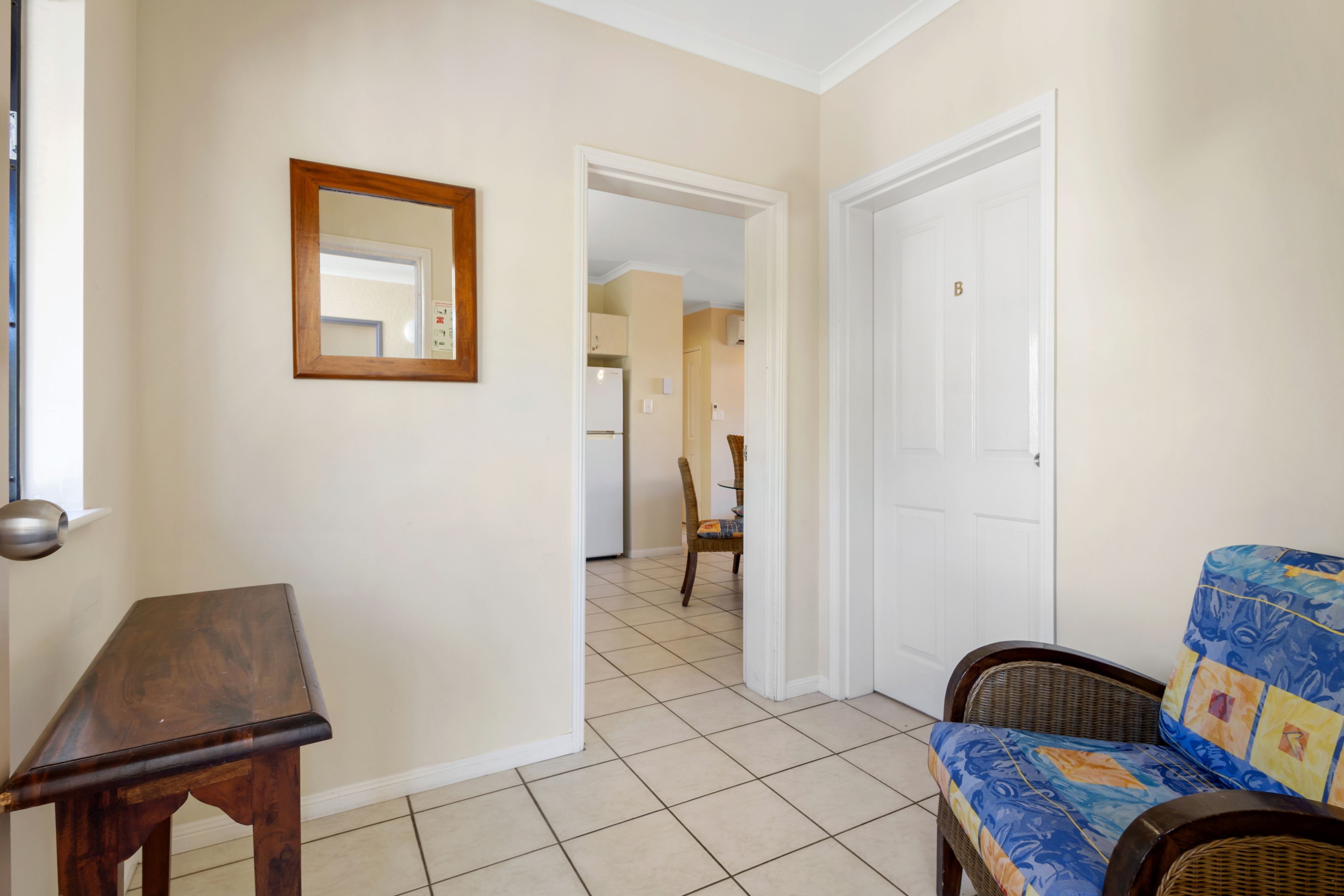 30/51-53 Davidson Street — photo 19 of 30