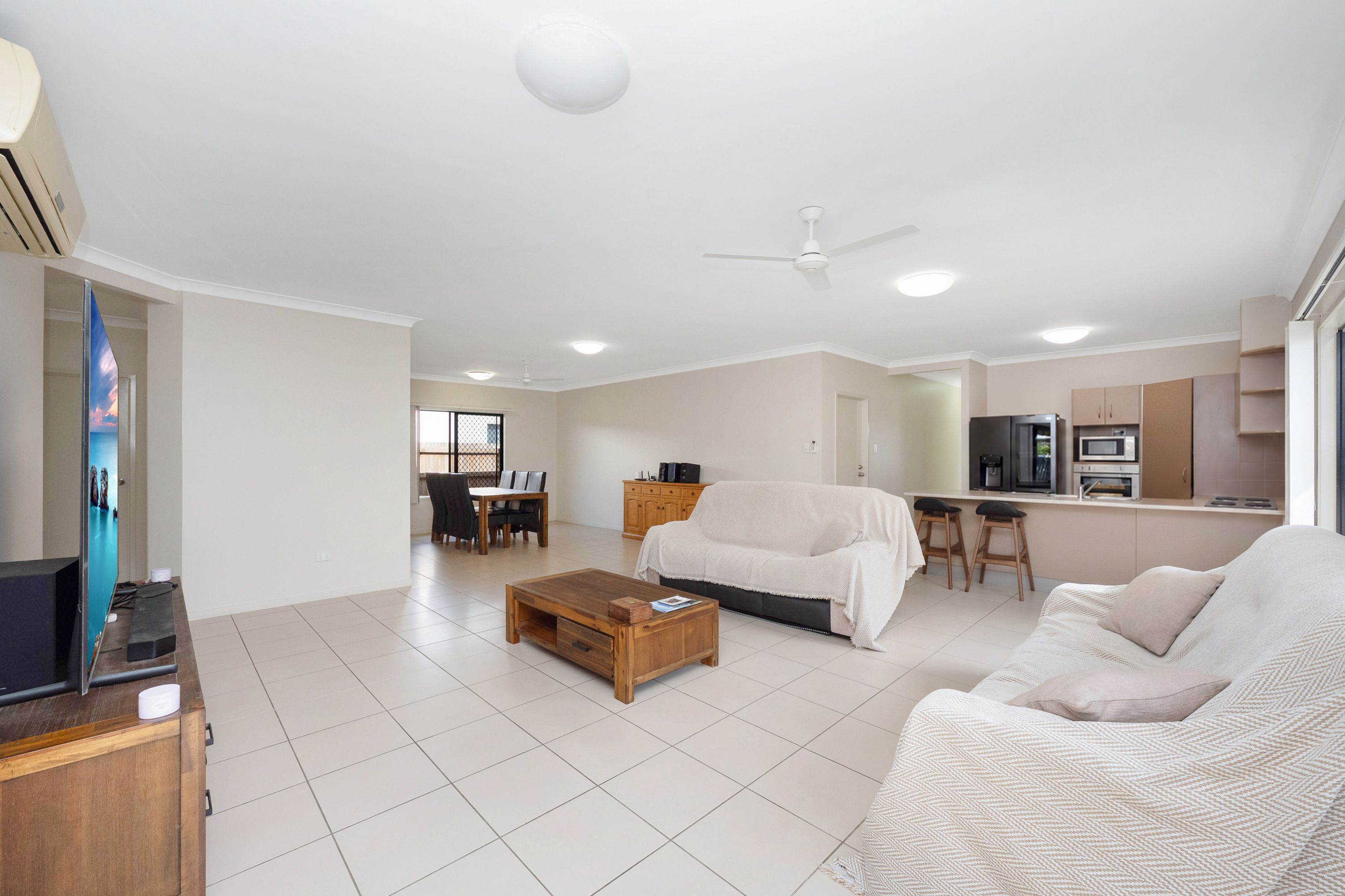21 Rowley Place — photo 3 of 14