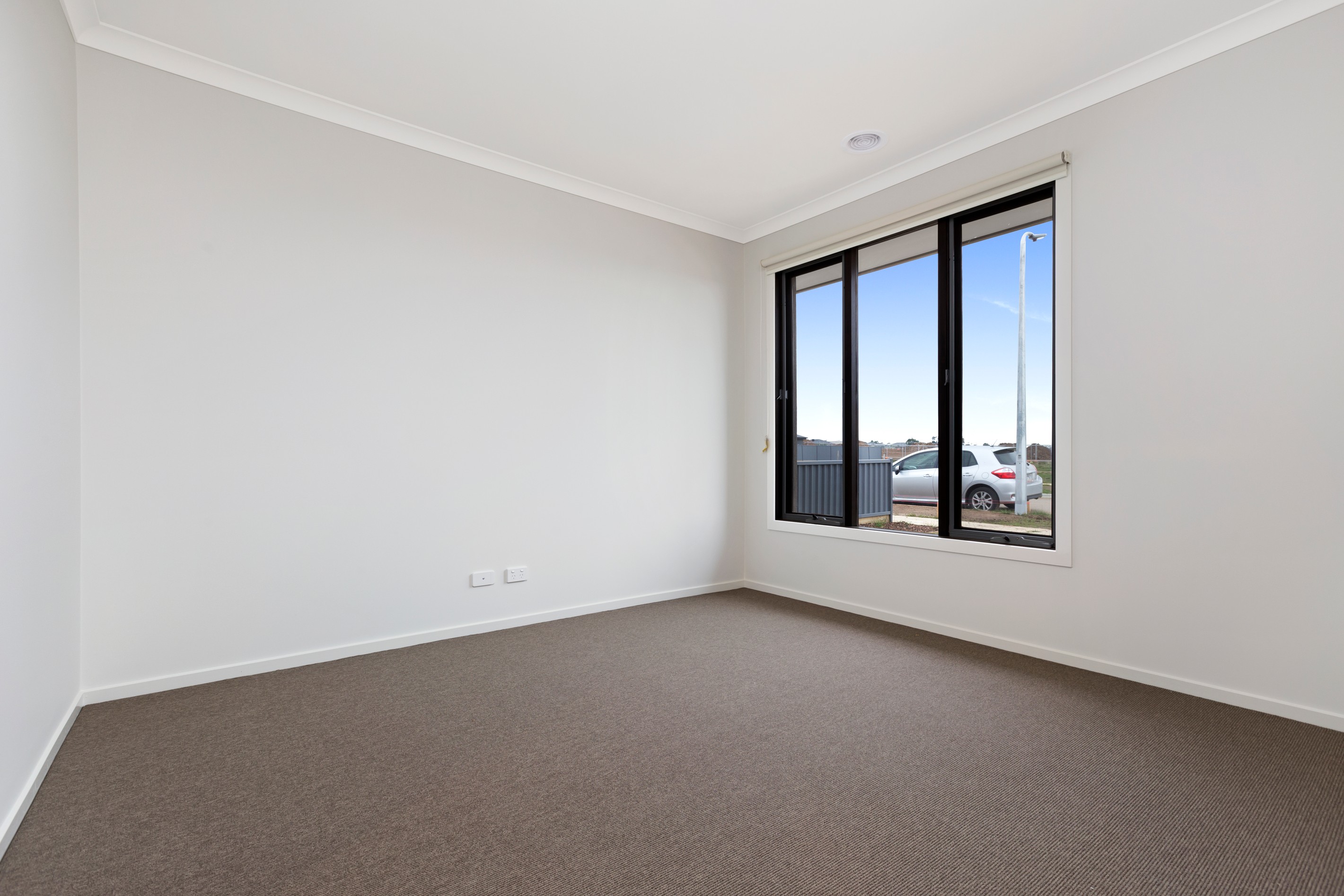 22 Longford Road, ALFREDTON, VIC 3350