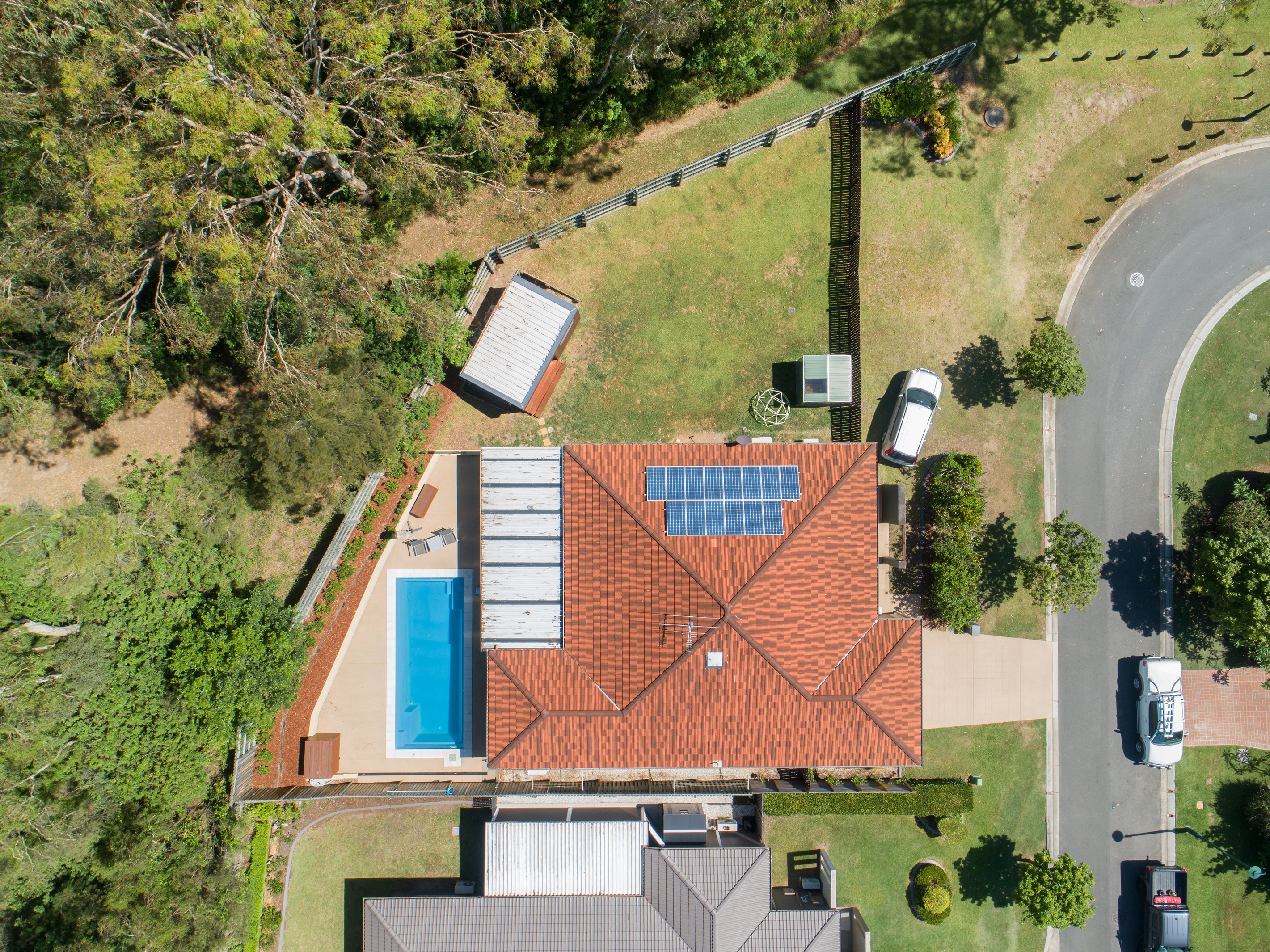 58 Macaranga Crescent, Carseldine, QLD 4034