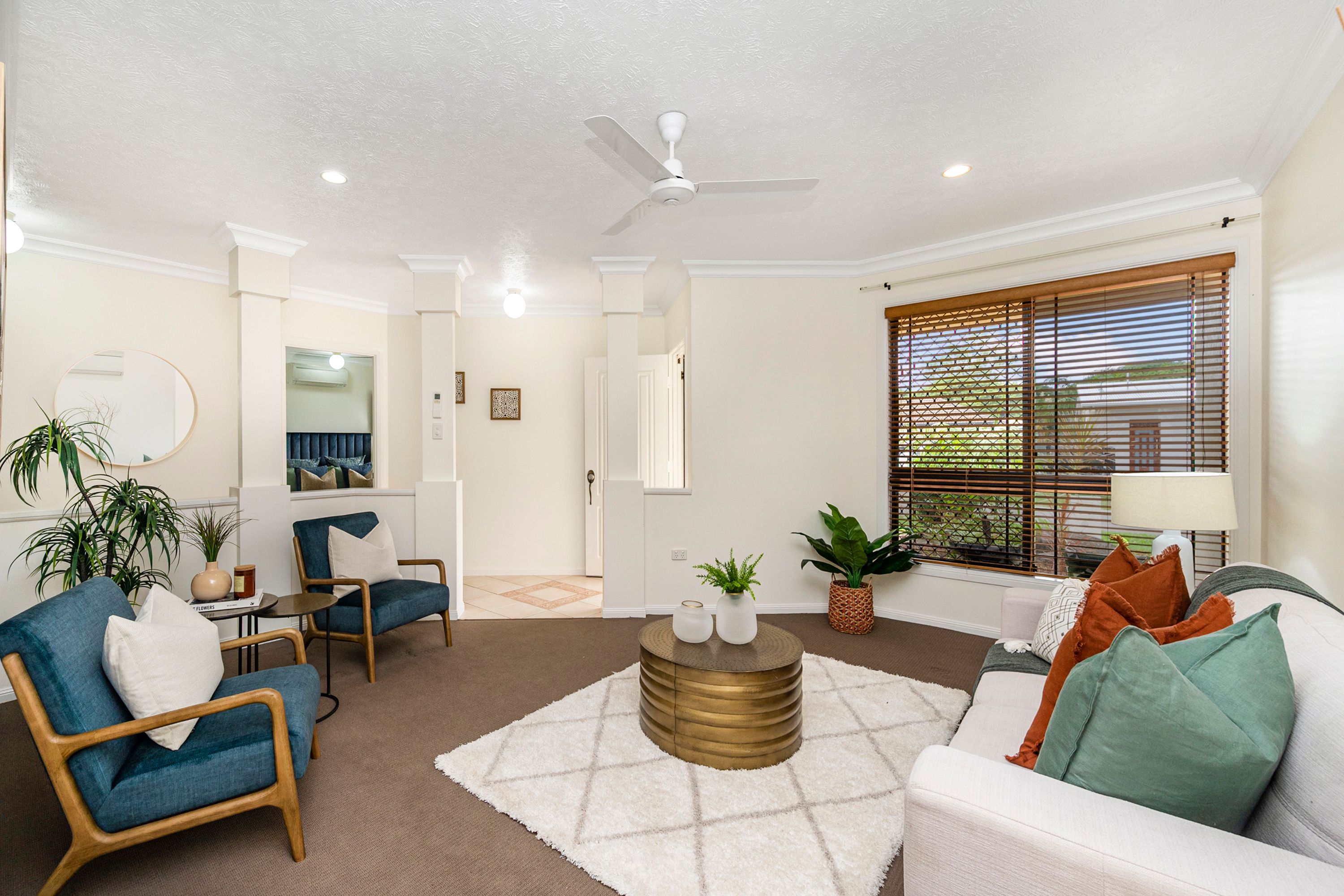 4 Sutherland Street, Annandale, QLD 4814