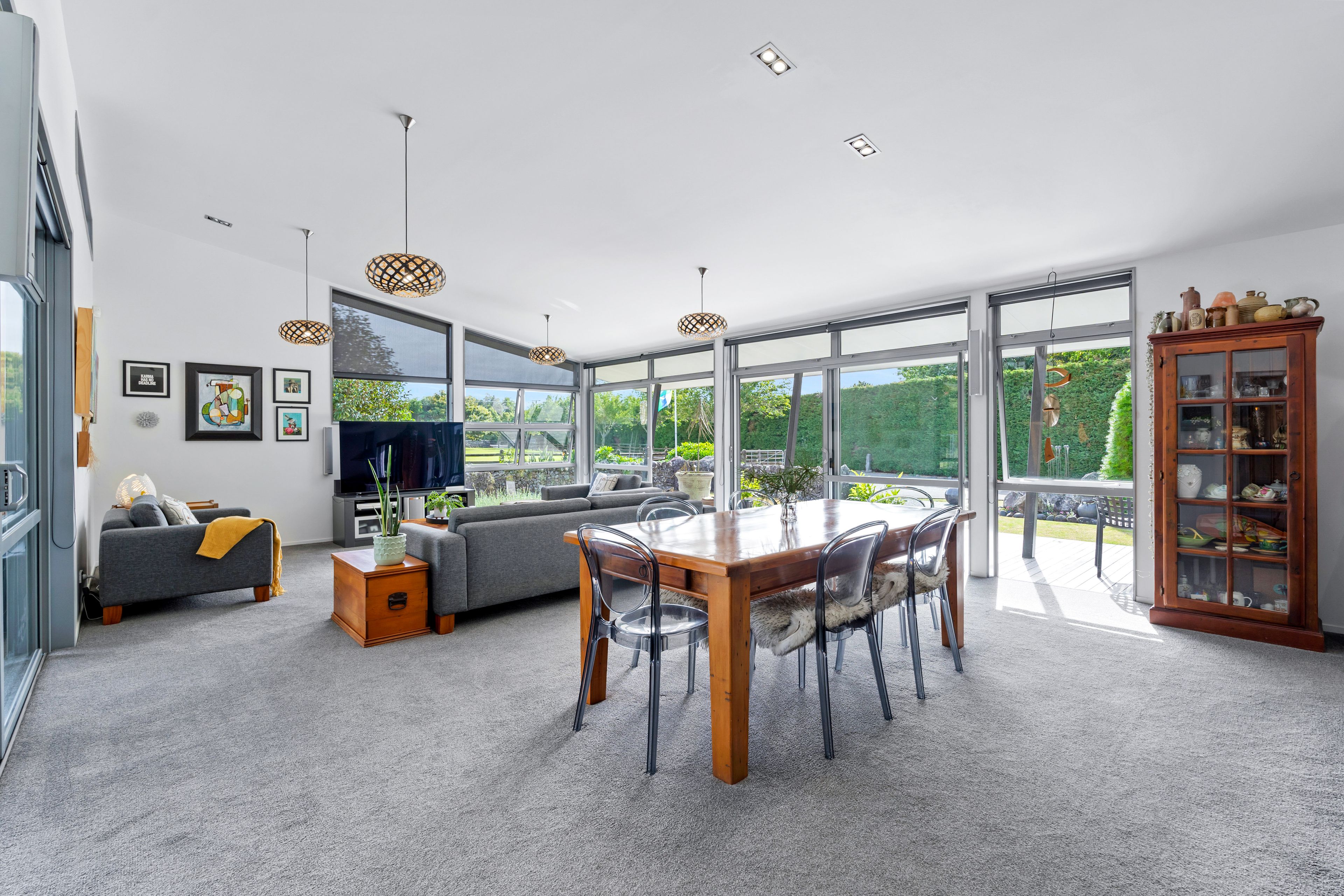 694 Ngunguru Road, Glenbervie, Whangarei District 0112 Sold Lifestyle Property Ray White