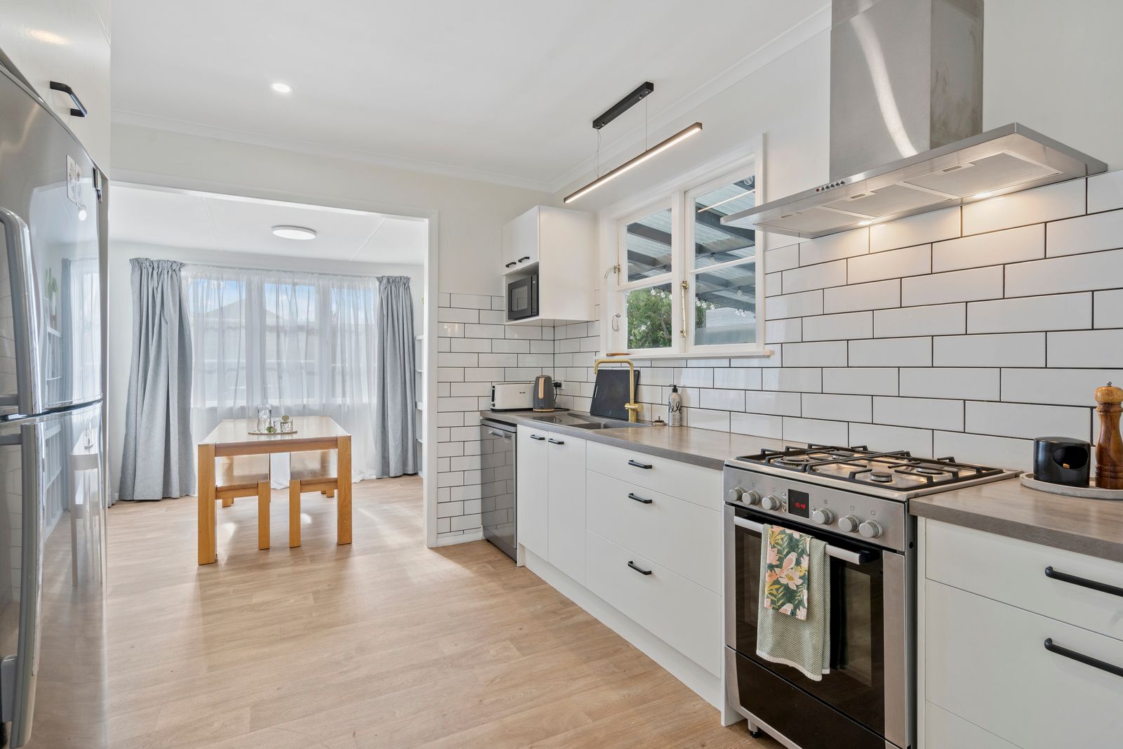 1 Keys Street, Naenae, Lower Hutt City