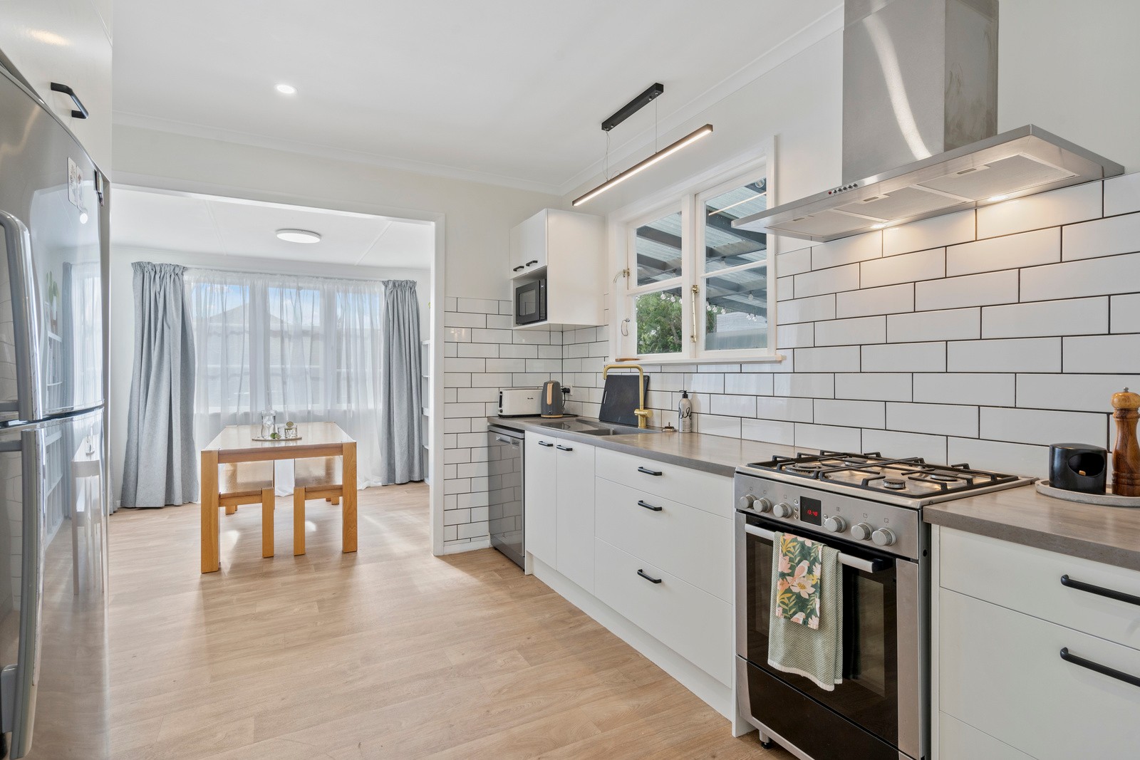 1 Keys Street, Naenae, Lower Hutt City