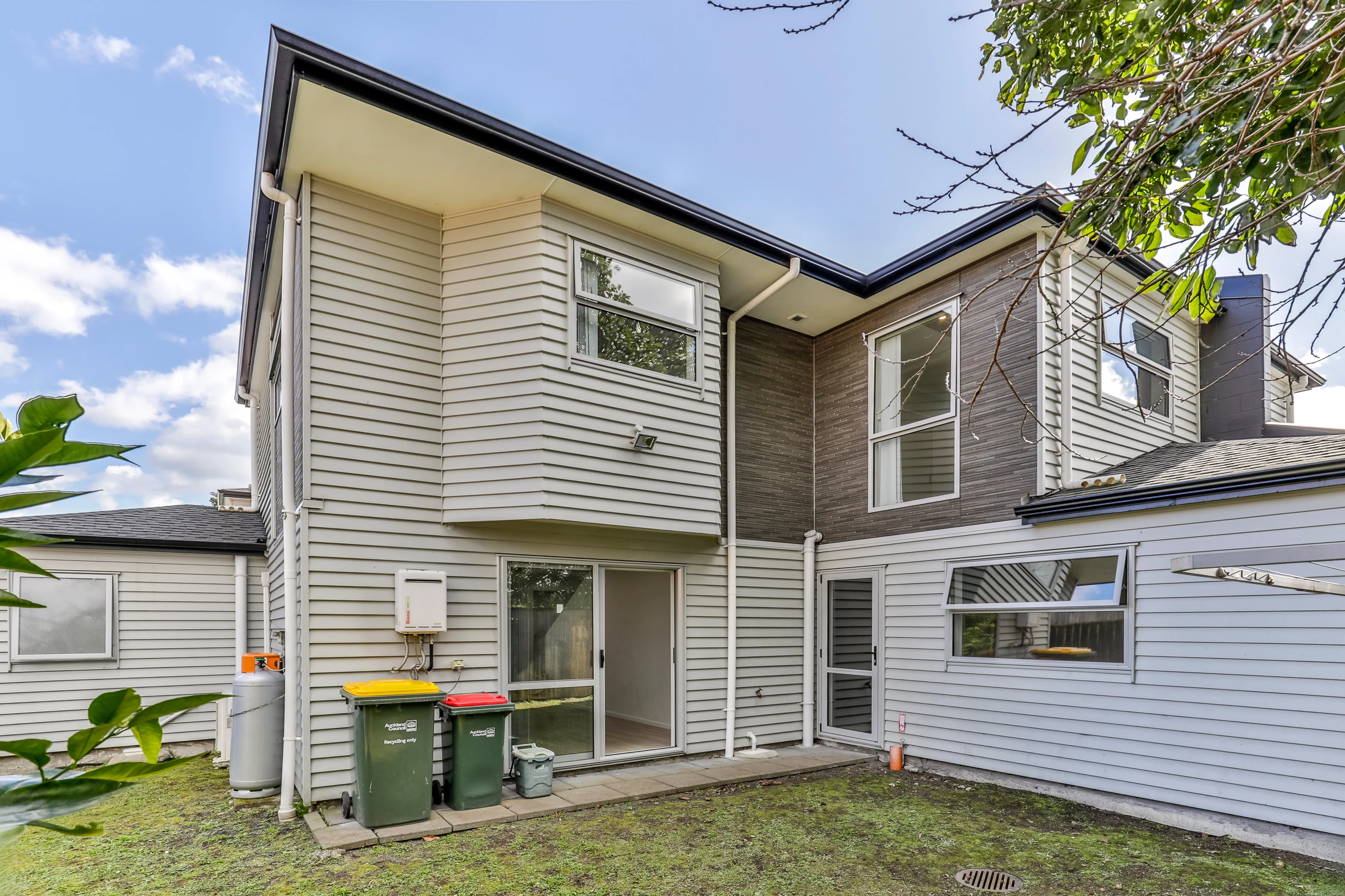 6/9 Maru Road, Takanini, Papakura
