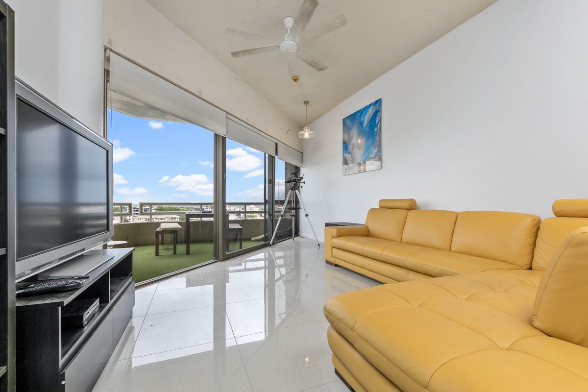 49/1 Buffalo Court, DARWIN CITY NT 0800