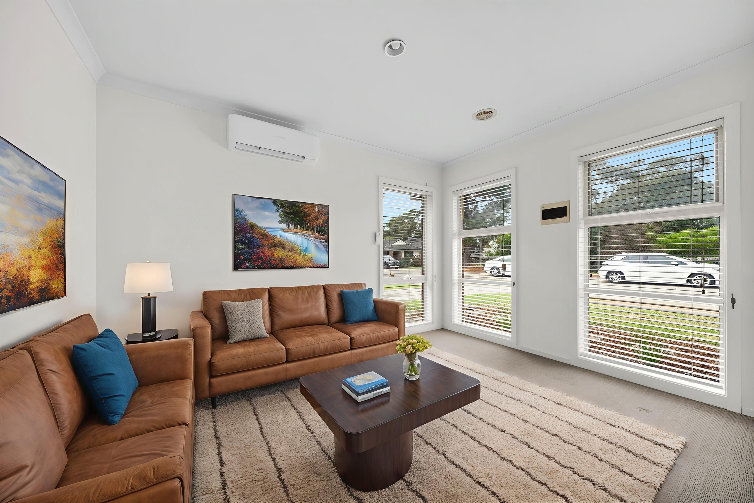 6/32 Lats Avenue, Carrum Downs, VIC 3201