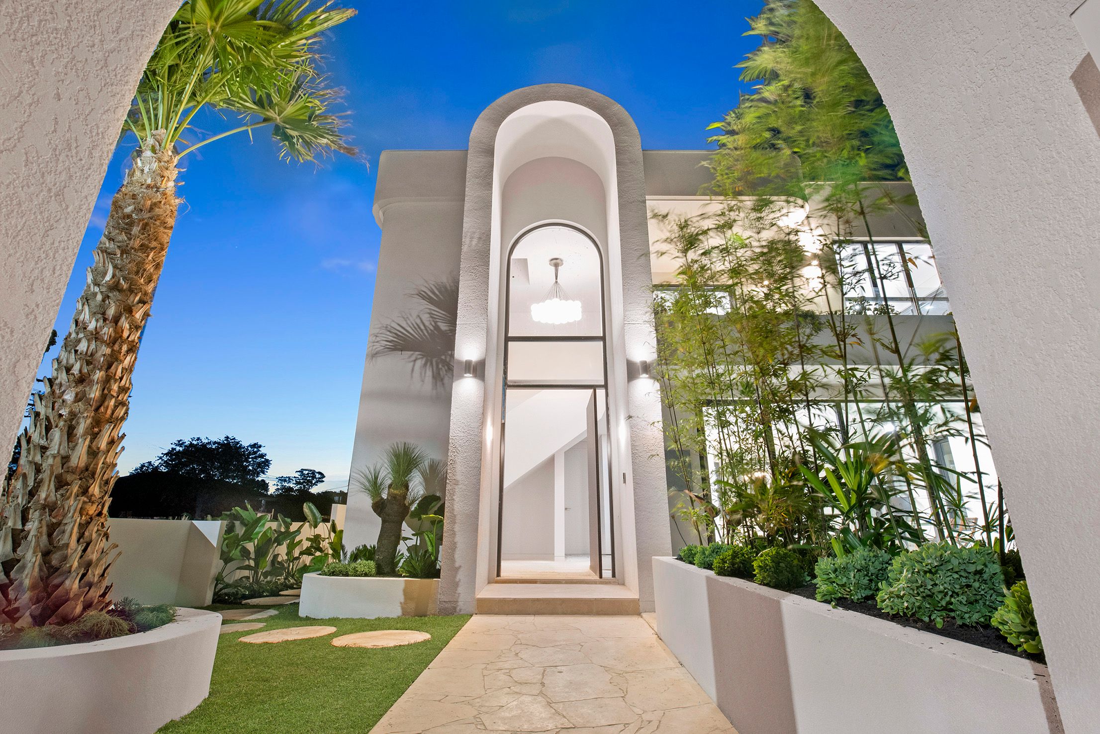 27 Gerard Street, Gladesville, NSW 2111